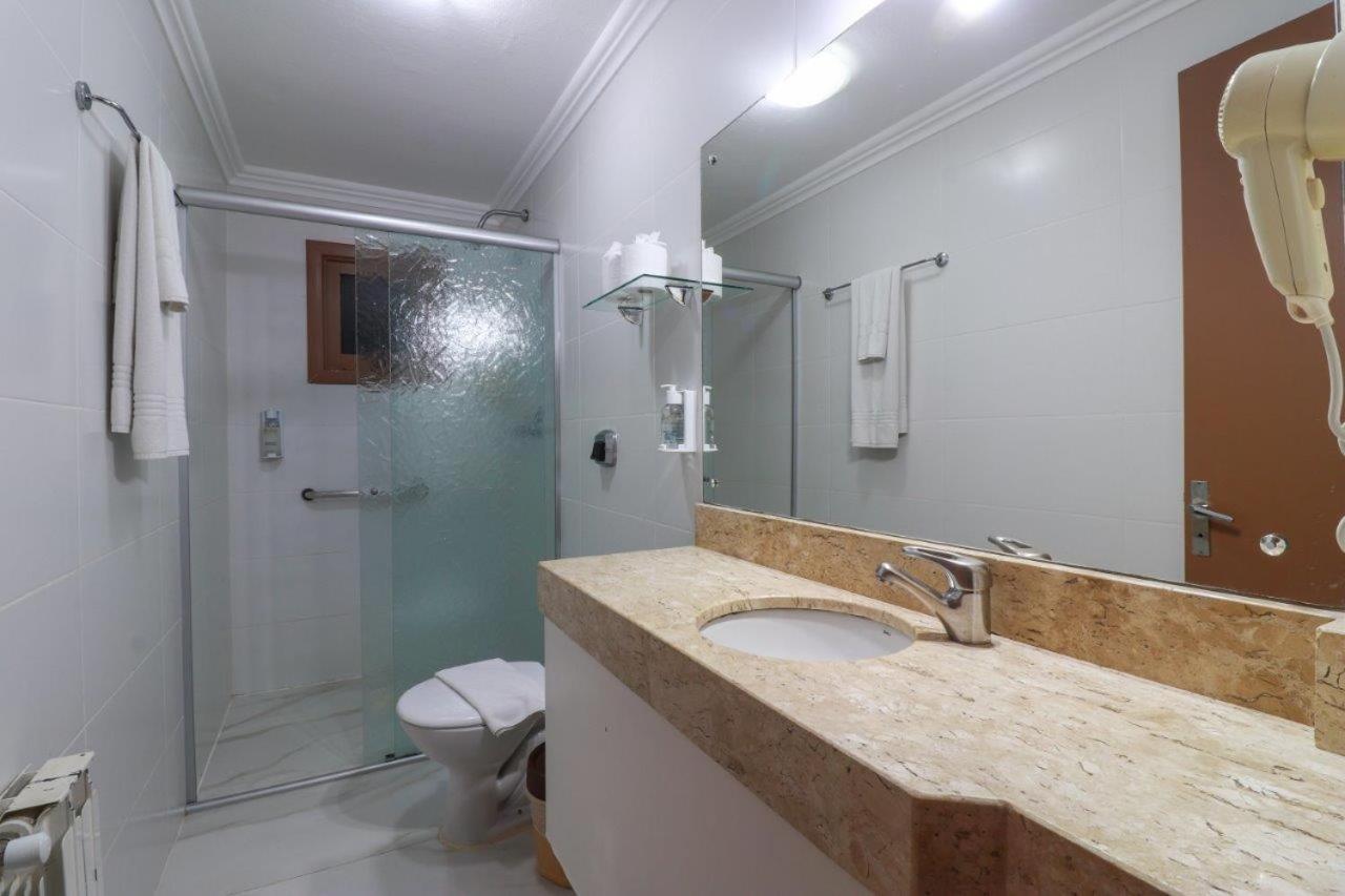 Standard Double or Twin Room,1602339869:JPEG