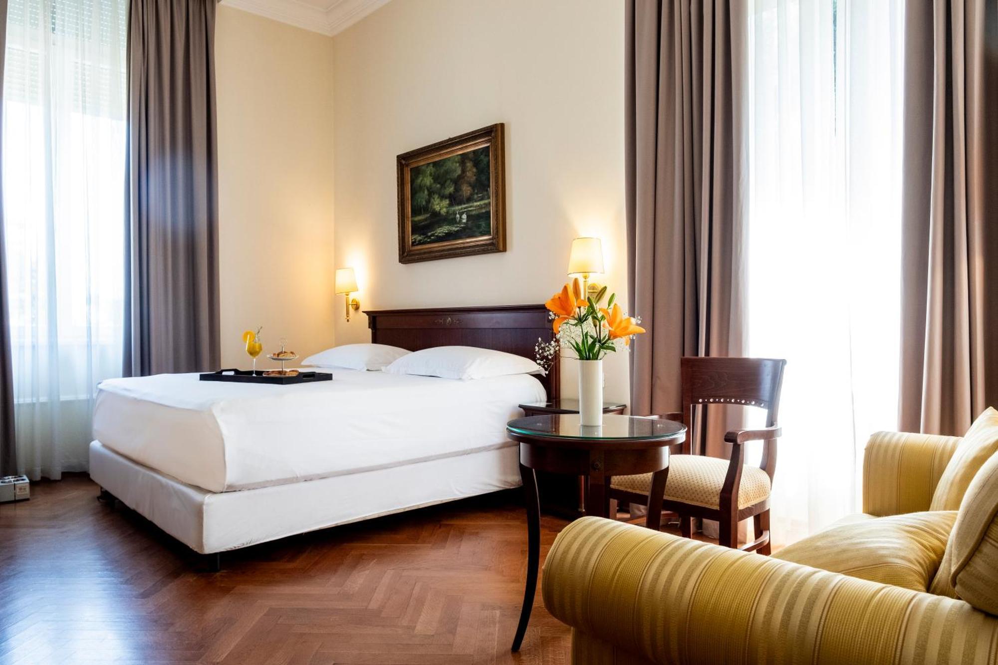 Standard Double or Twin Room with Garden View,1742592027:JPEG