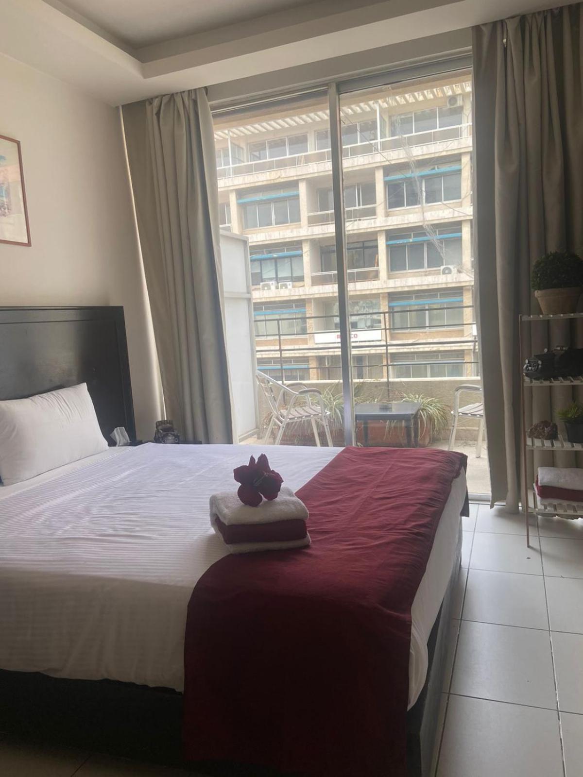 Single Room,1603734999:JPEG