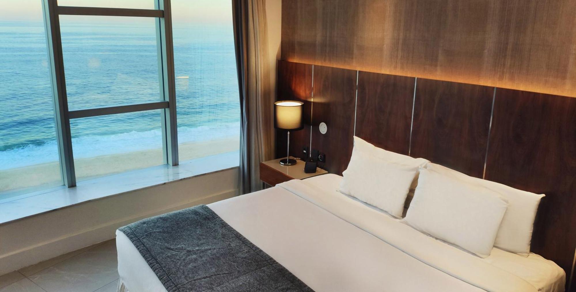Deluxe Room Sea View,1603756160:JPEG