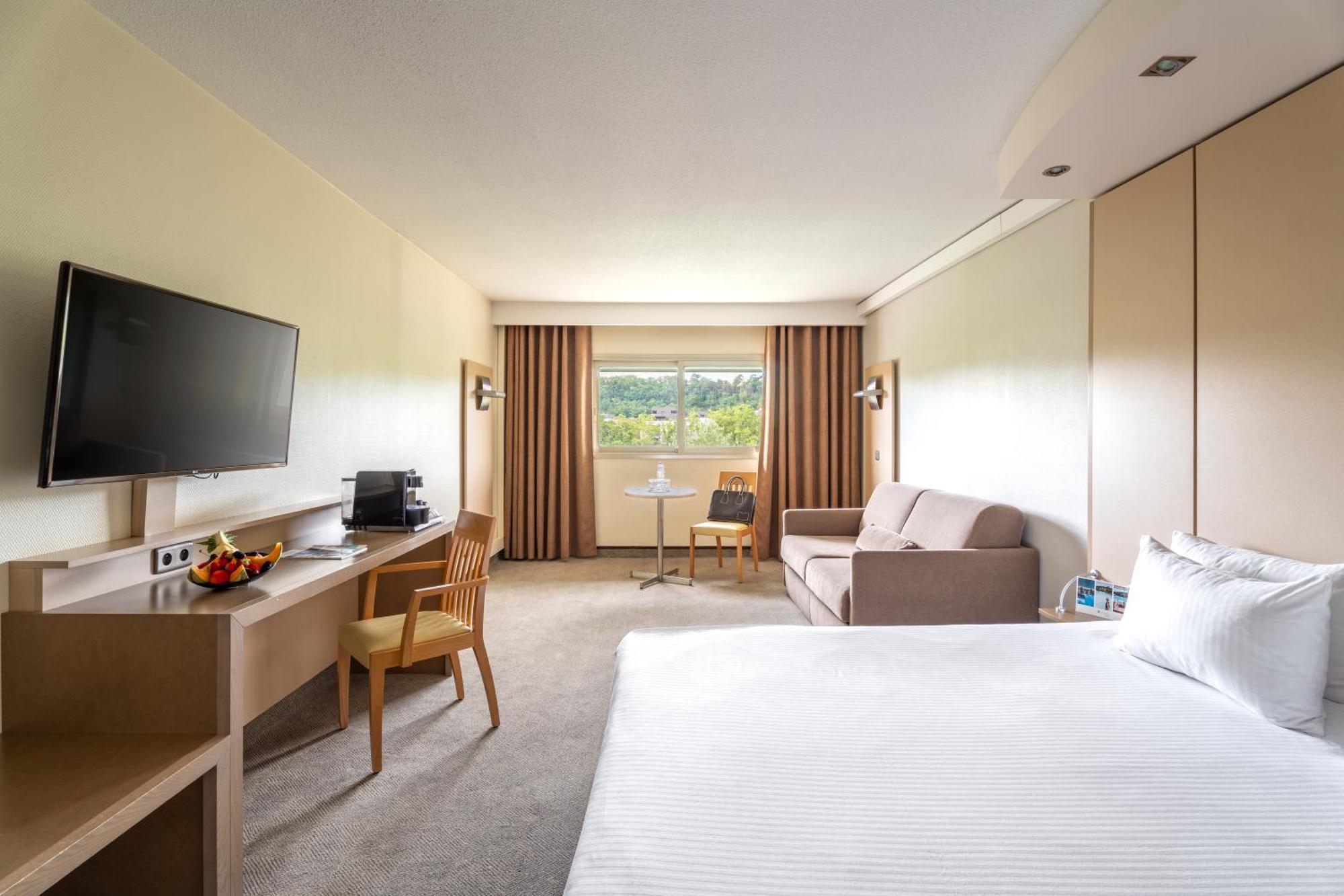 Prestige Double Room Spa Pool Access Not,1707839707:JPEG