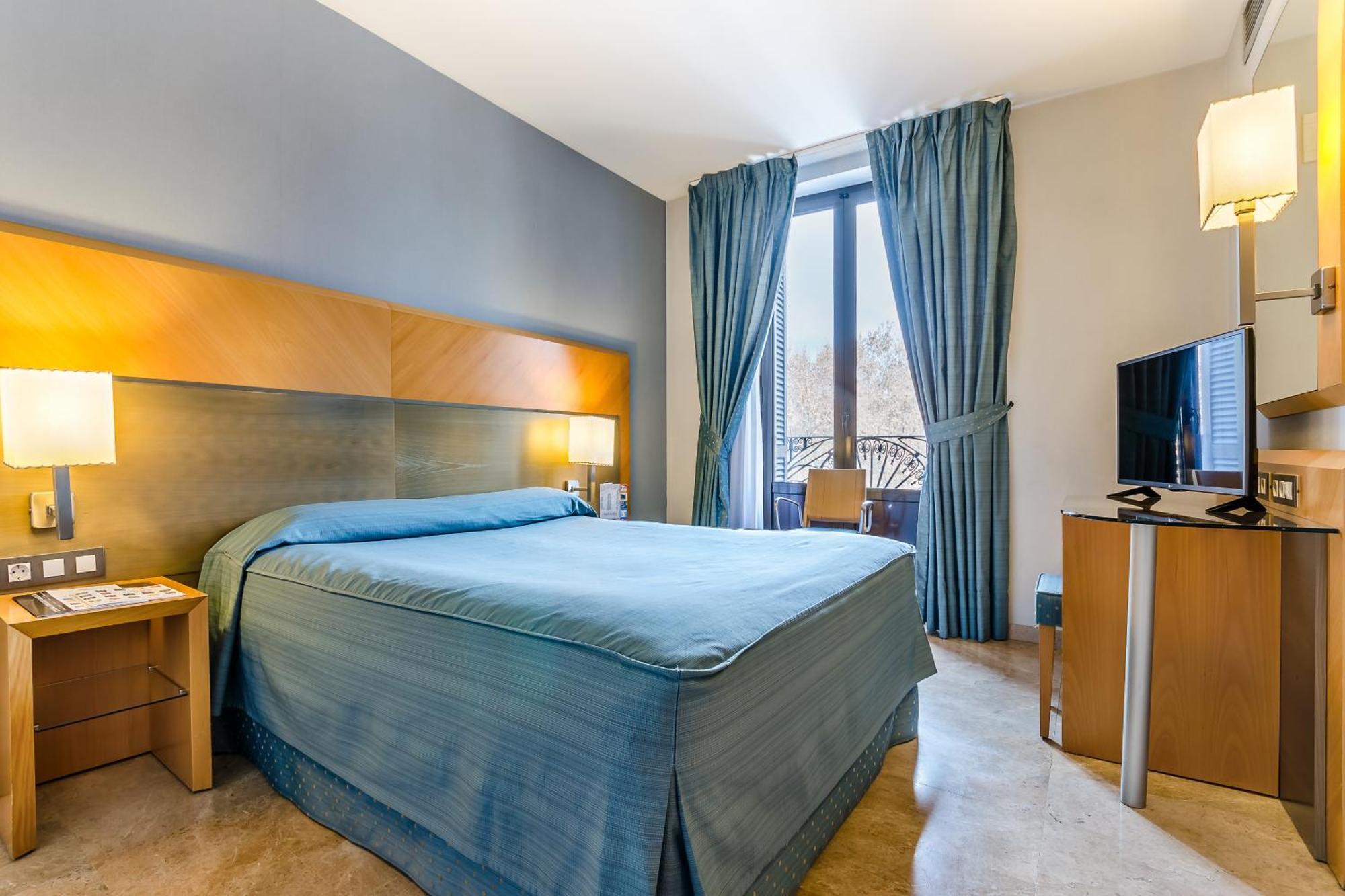 Double or Twin Room Balcony,1629887889:JPEG