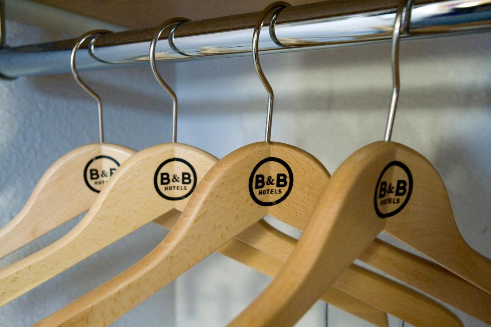 Double Room,1605373112:JPEG