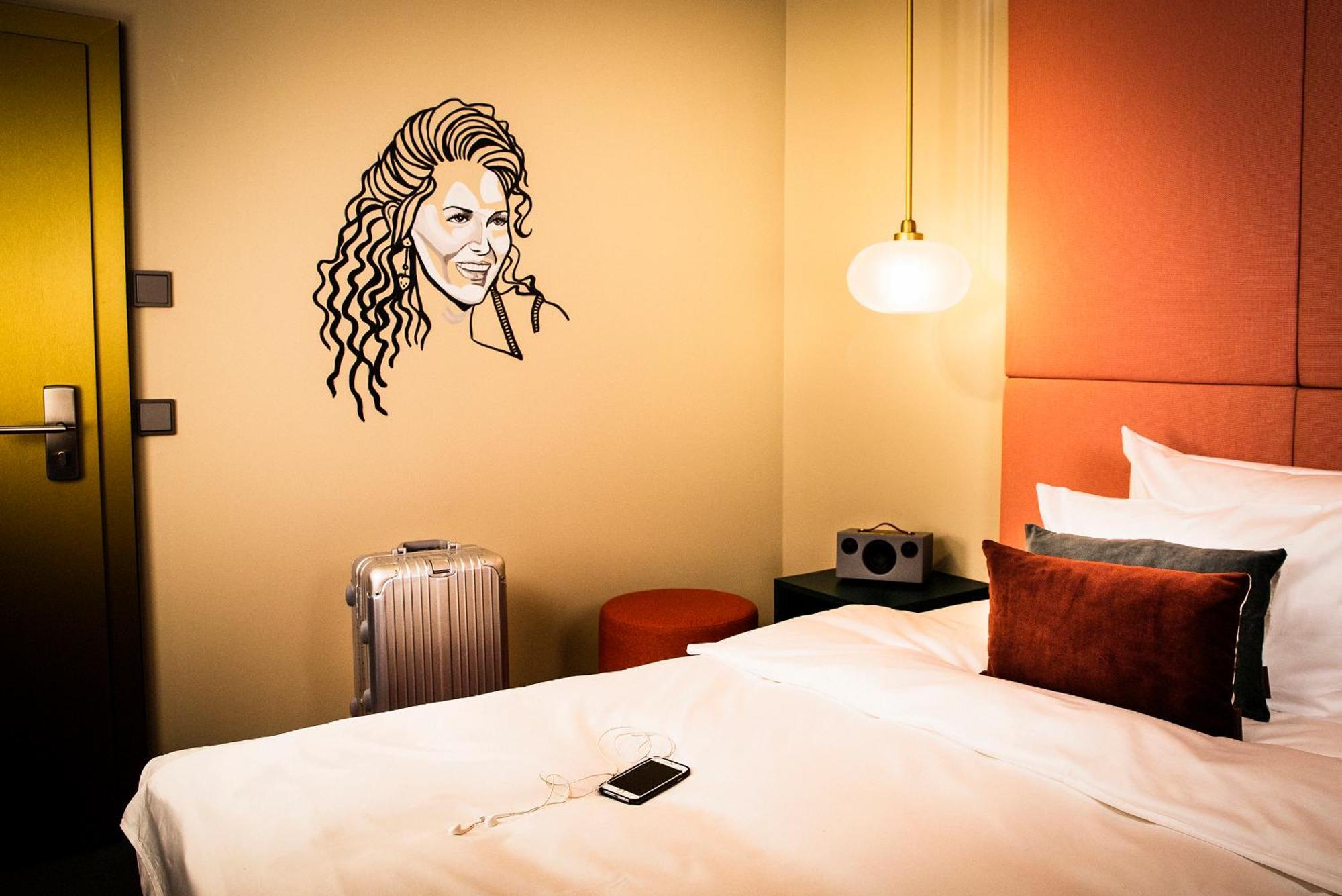 Comfort Single Room,1608778127:JPEG