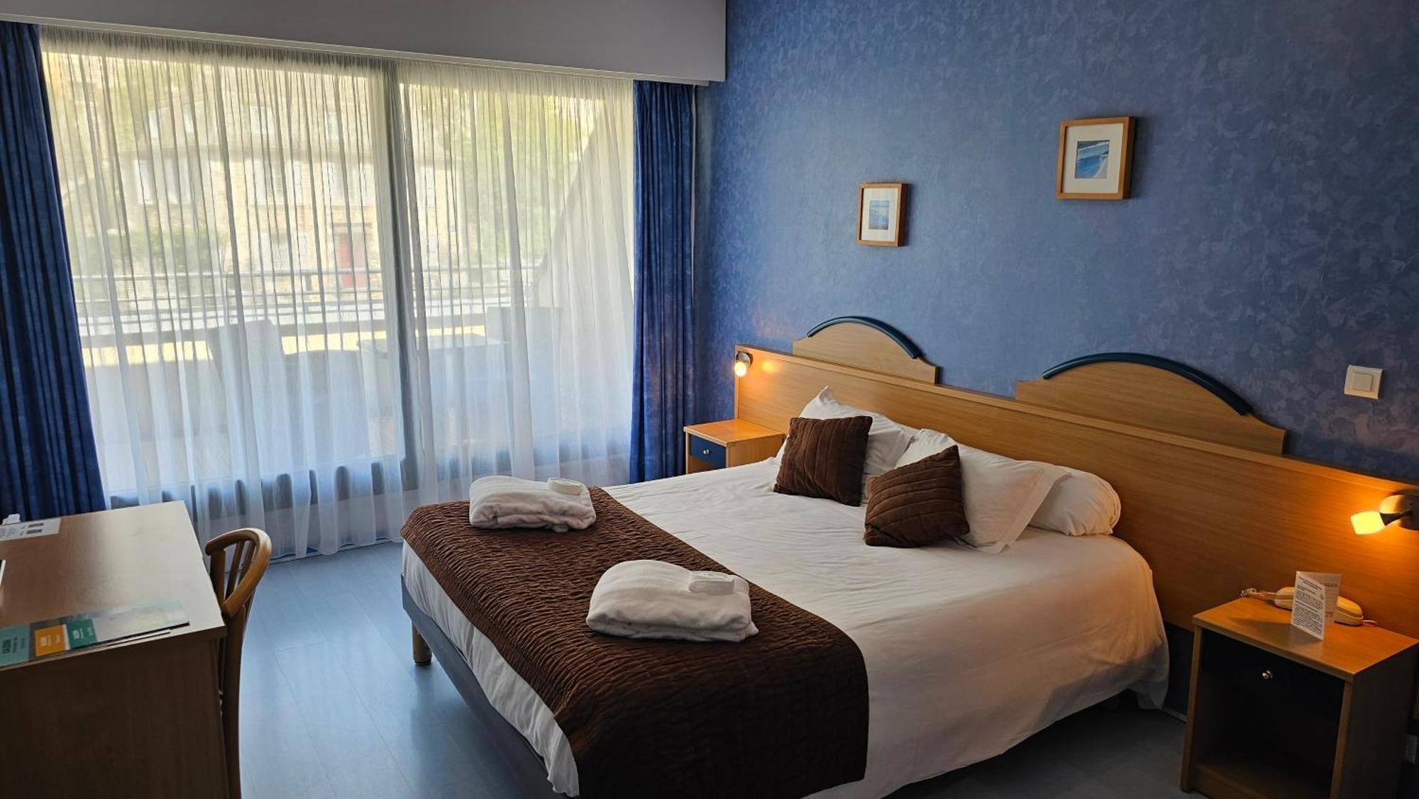 Double Room Terrace,1765194142:JPEG
