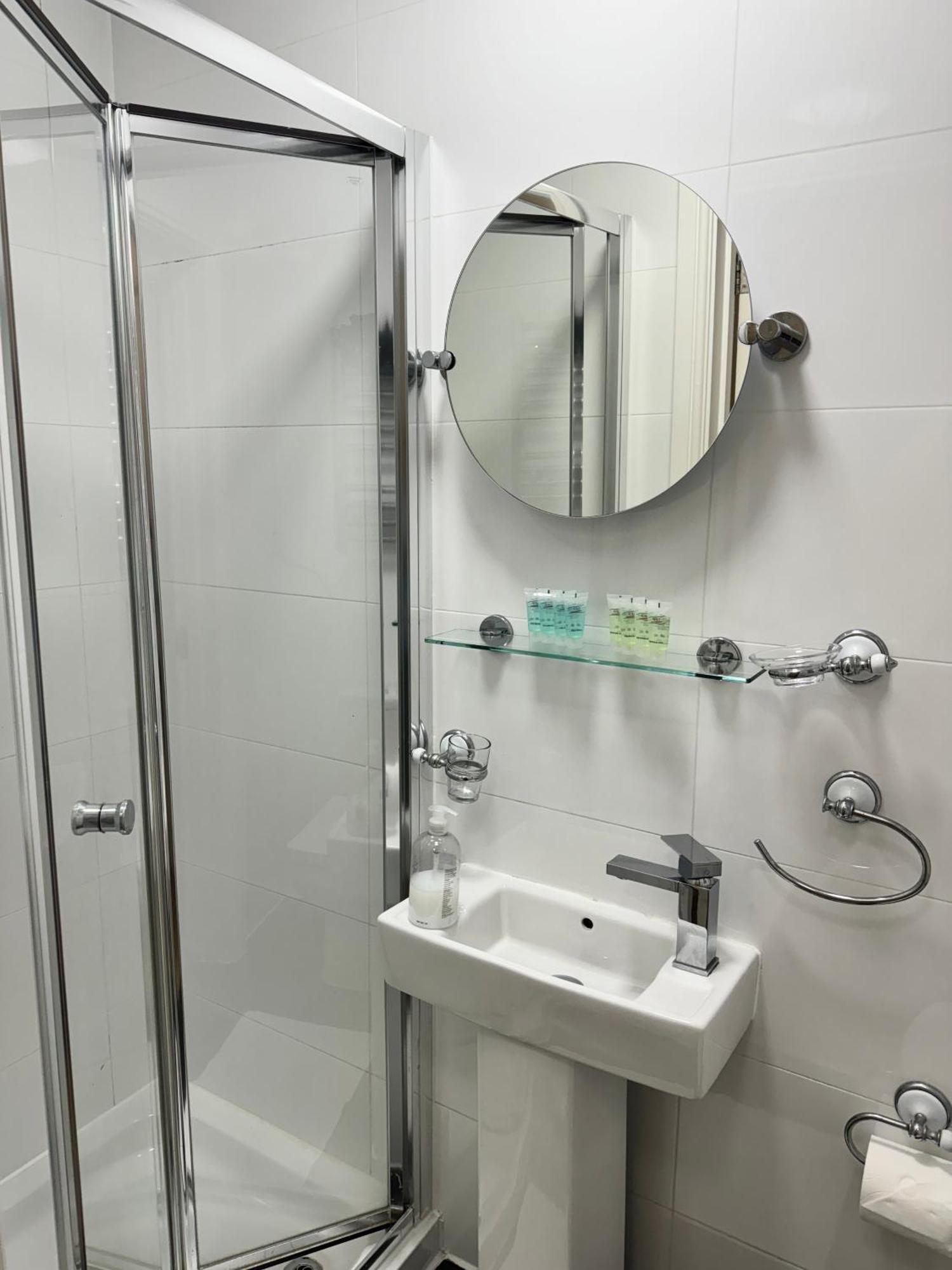 Quarto Individual