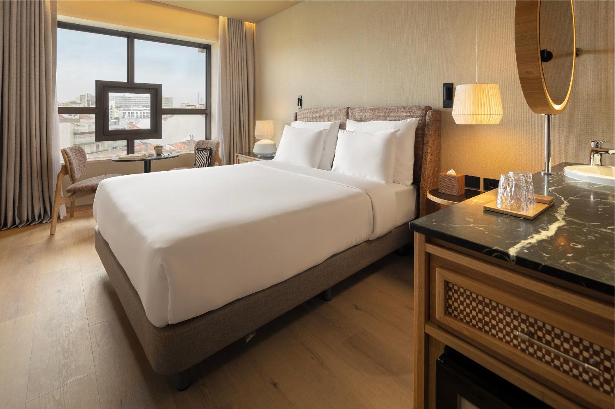 Deluxe Double or Twin Room,1606539710:JPEG