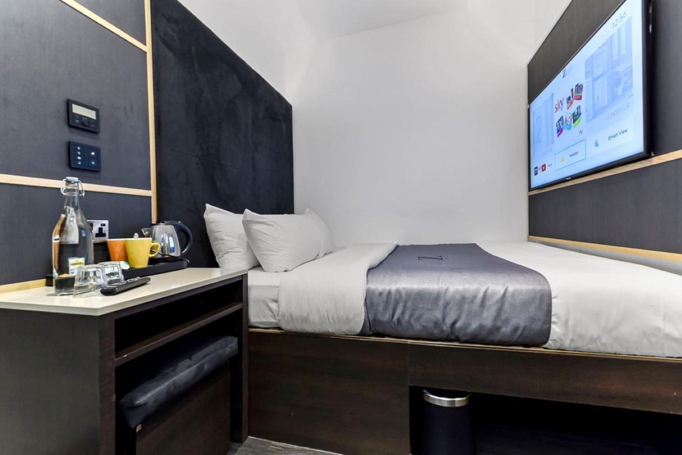 Z Inside Double (without a window),1606621106:JPEG