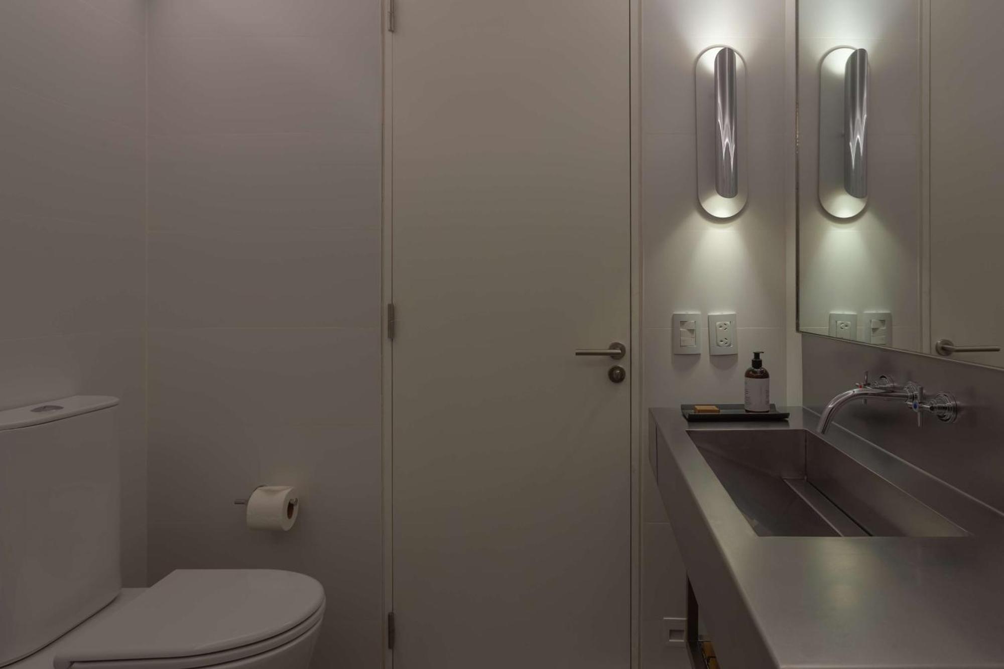 King Room,1689968608:JPEG