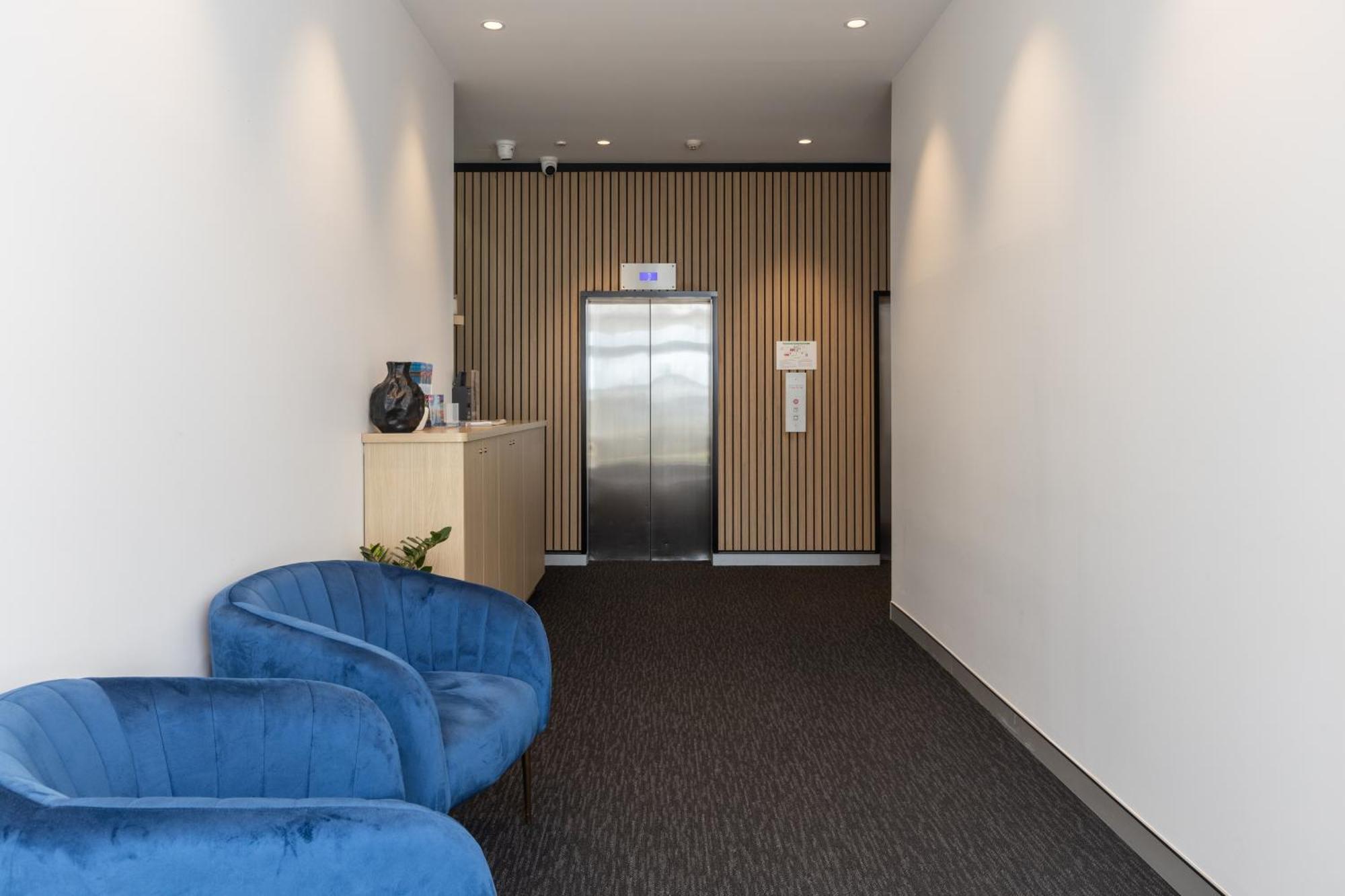 Apartment Split Level,1607693939:JPEG