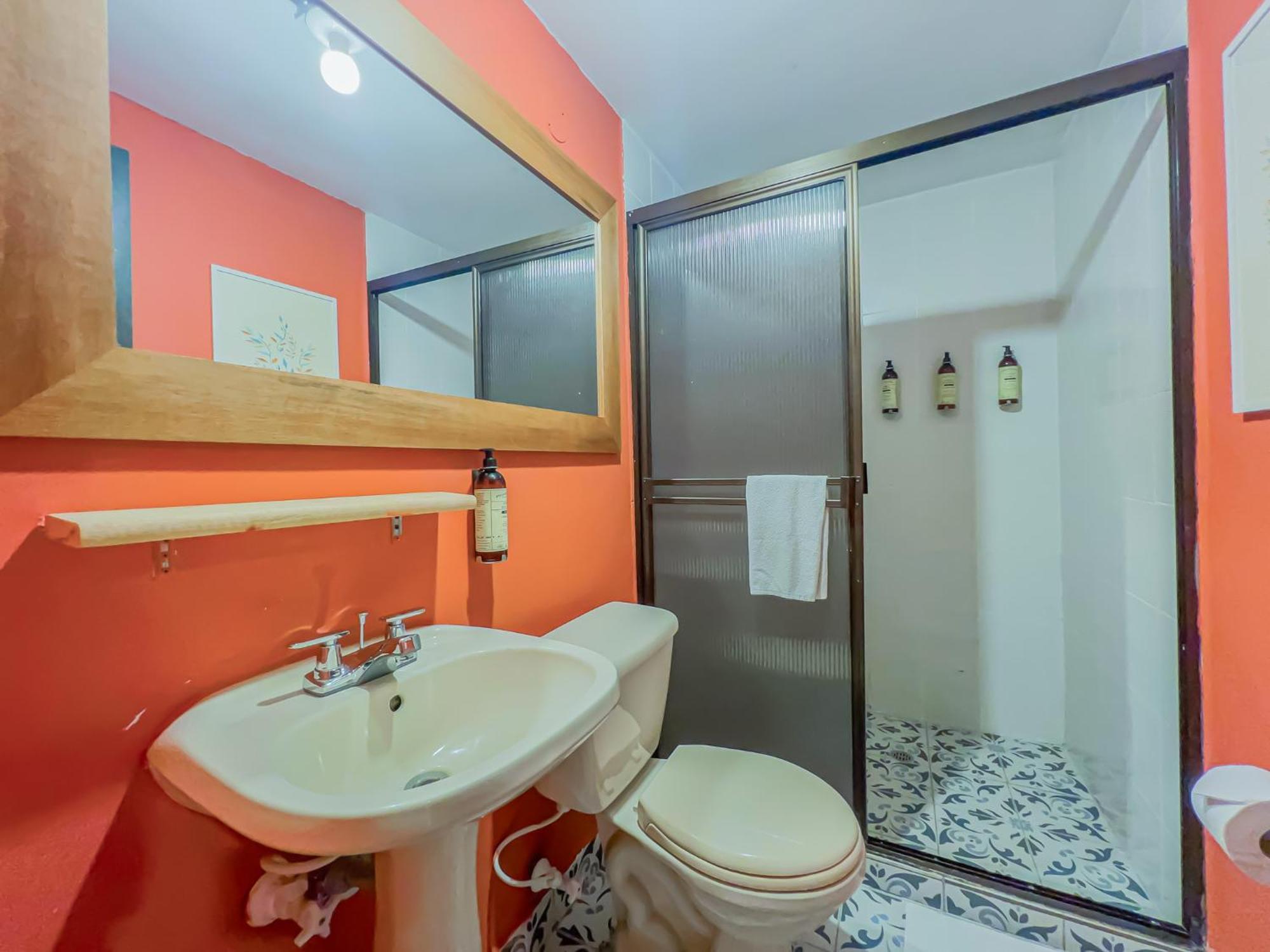Studio Apartment,1608318366:JPEG