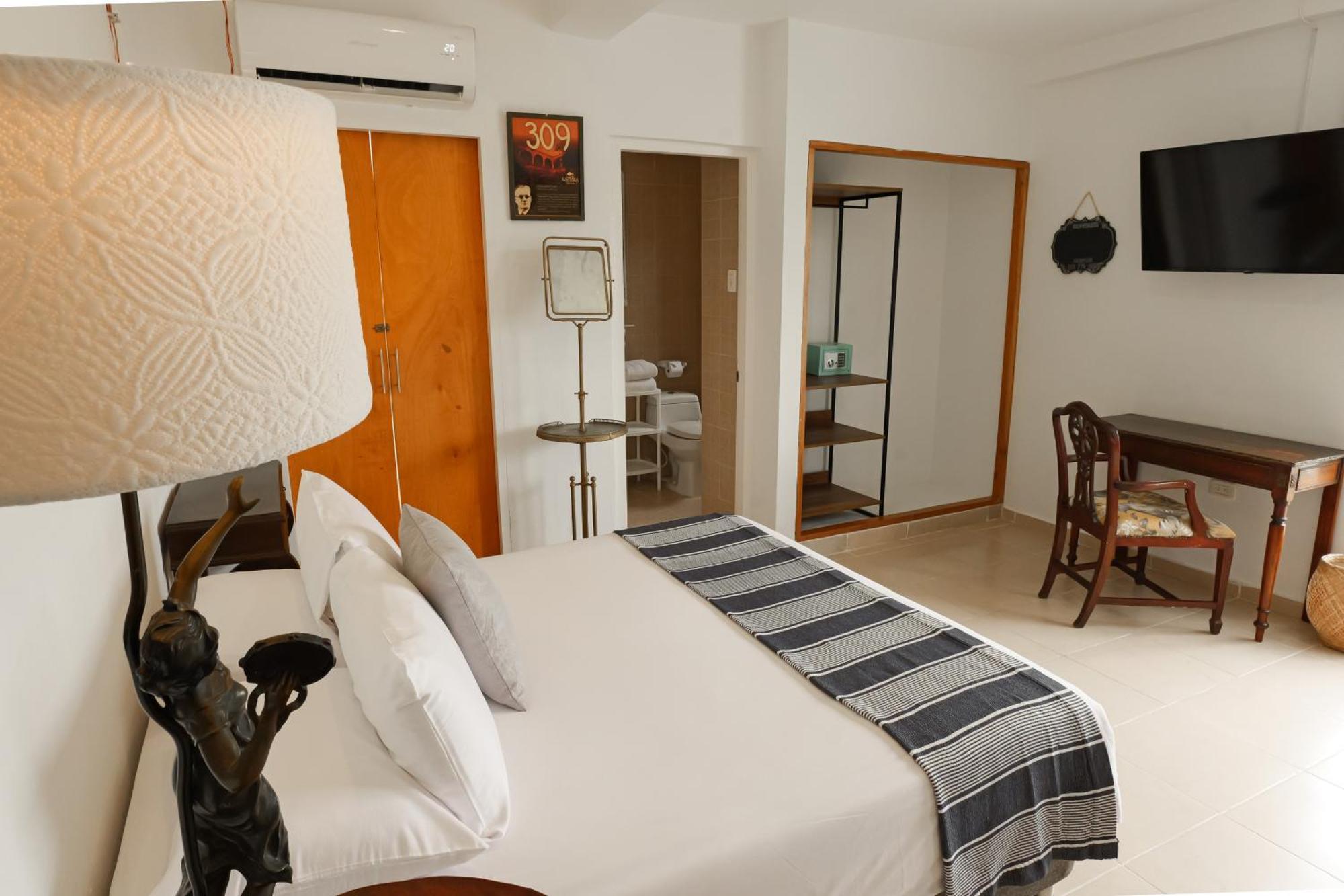 Superior Double Room,1717090836:JPEG