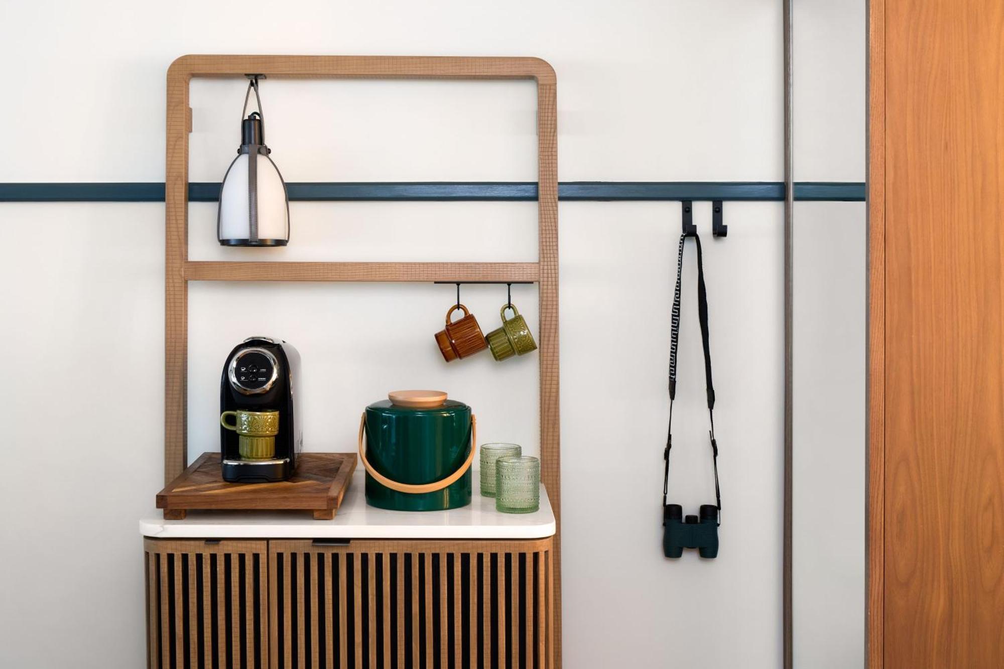 Premium Queen Room with Two Queen Beds and Ocean View,1609319469:JPEG