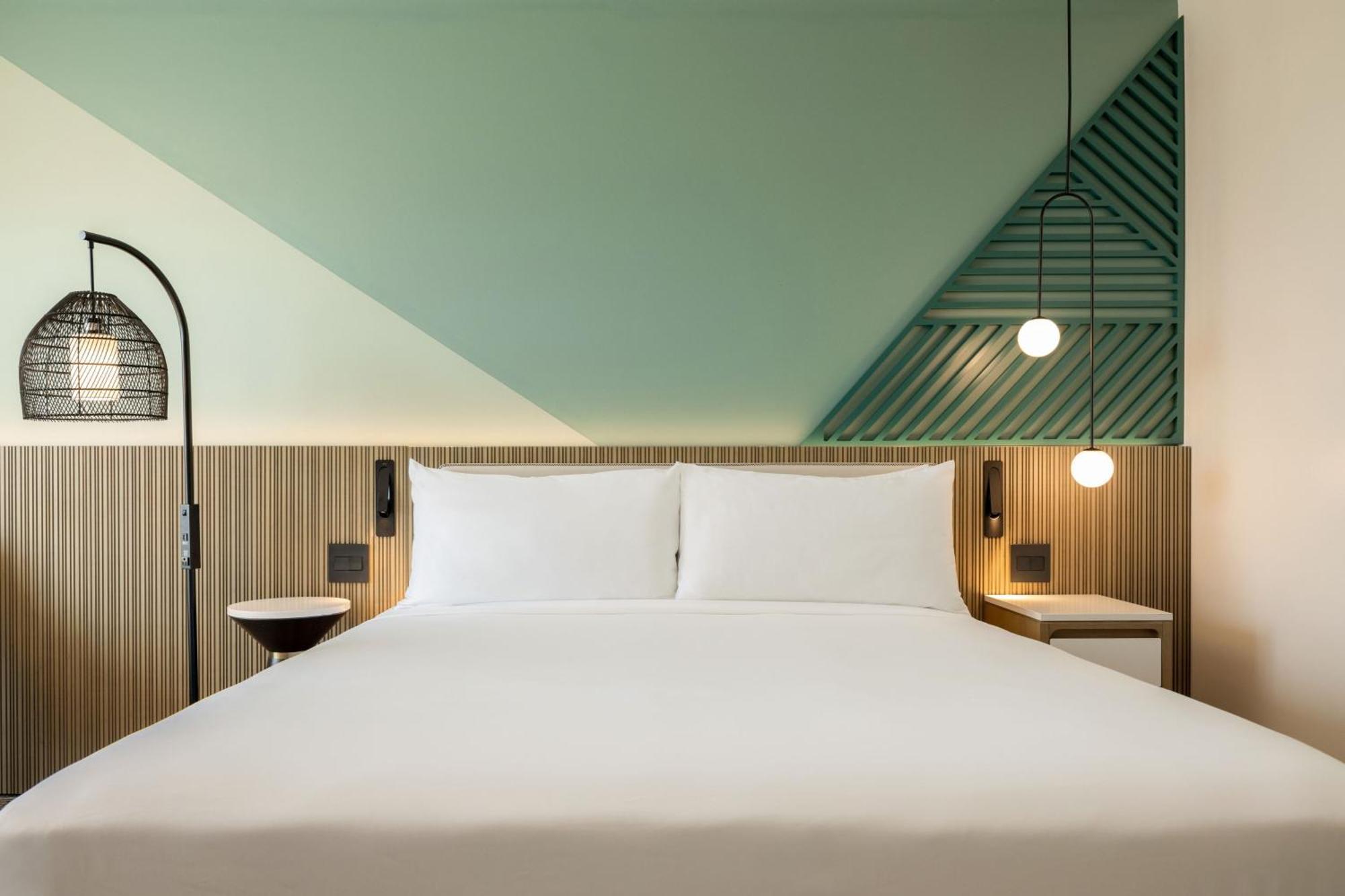 Poolside King Room with Sofa Bed,1609812831:JPEG