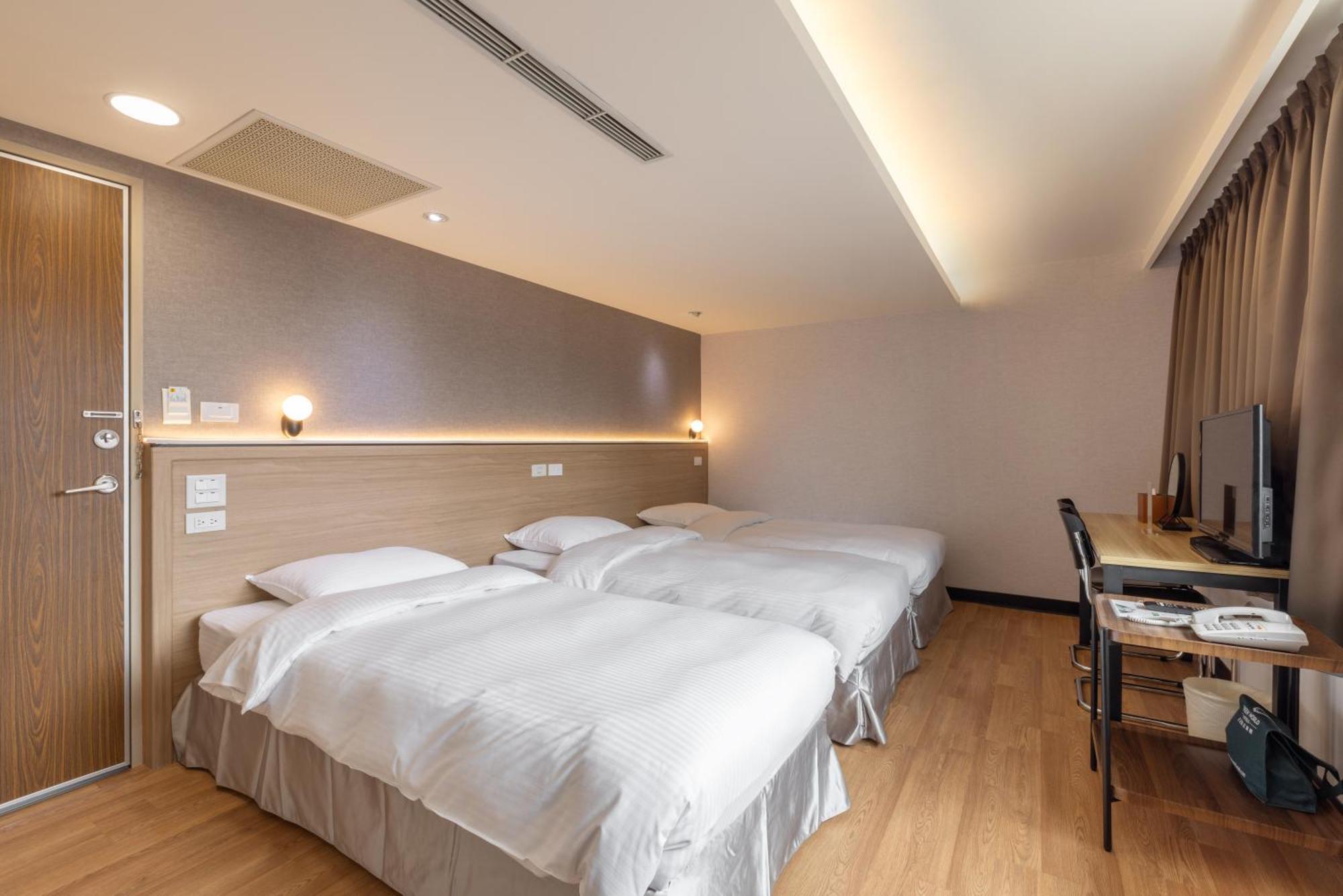 Standard Triple Room,1610239324:JPEG