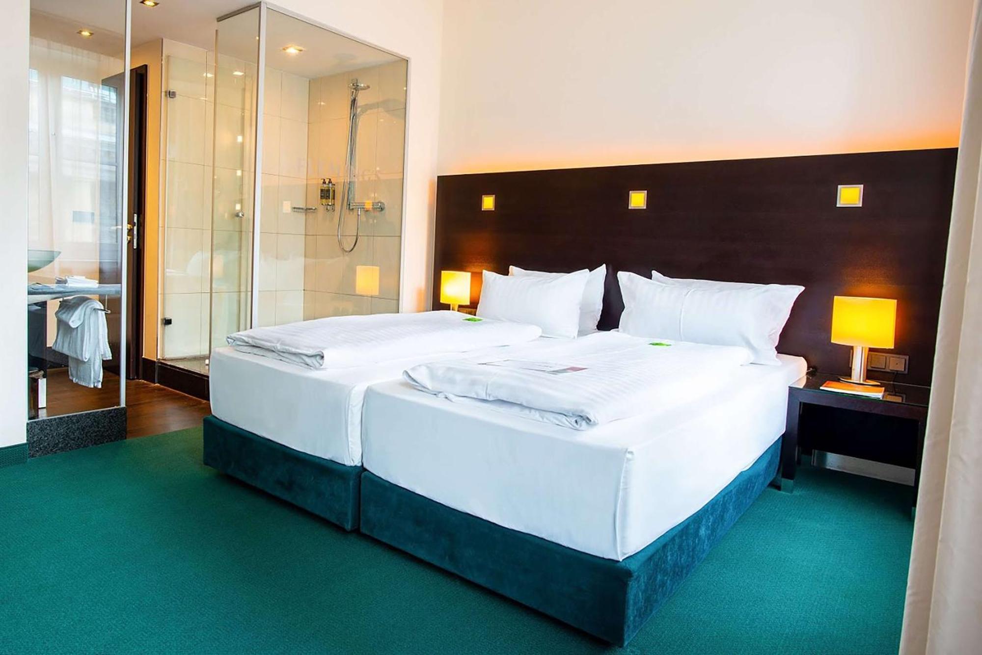 Superior Double Room,1611050358:JPEG