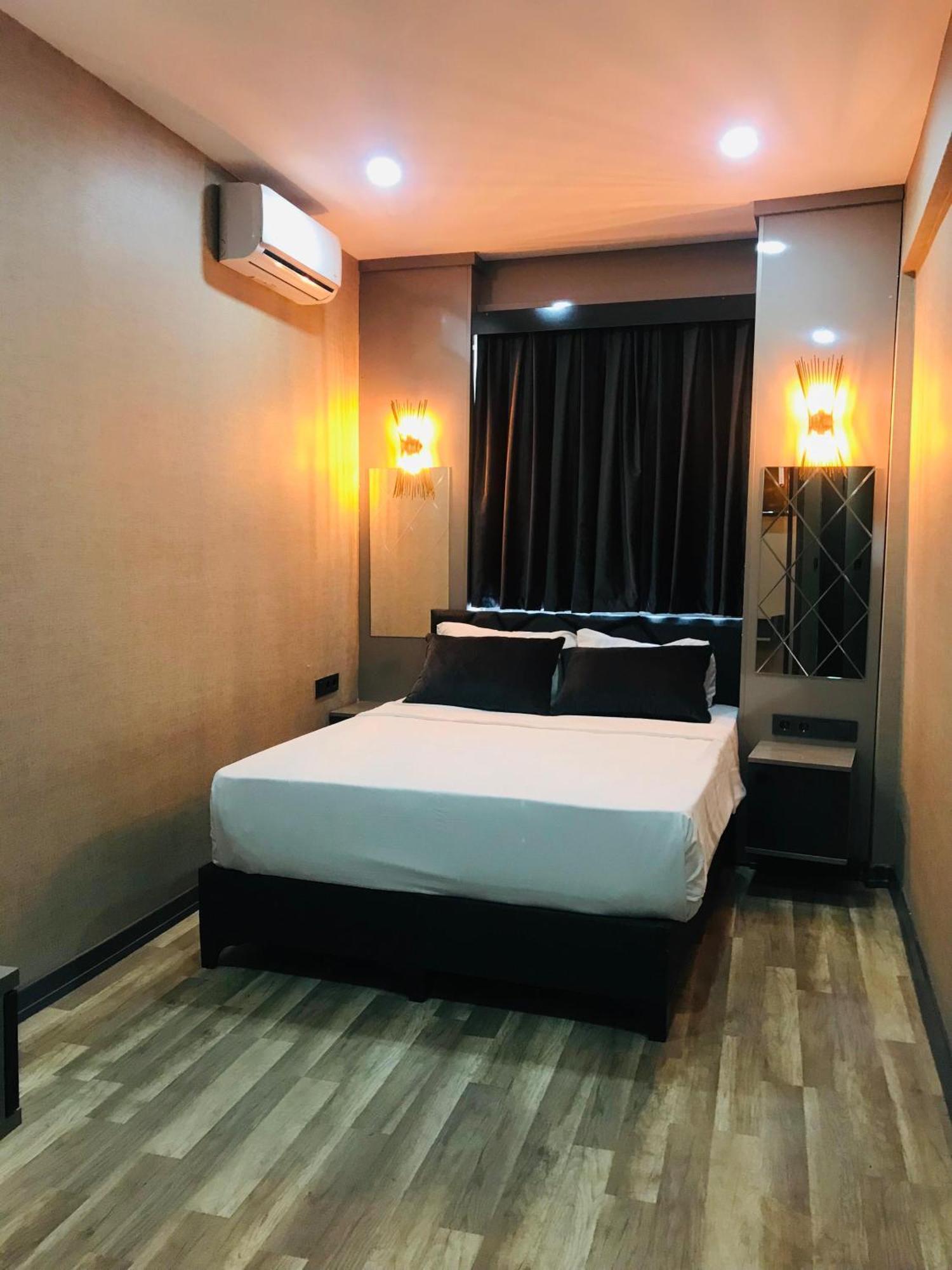 Standard Double Room,1690932021:JPEG