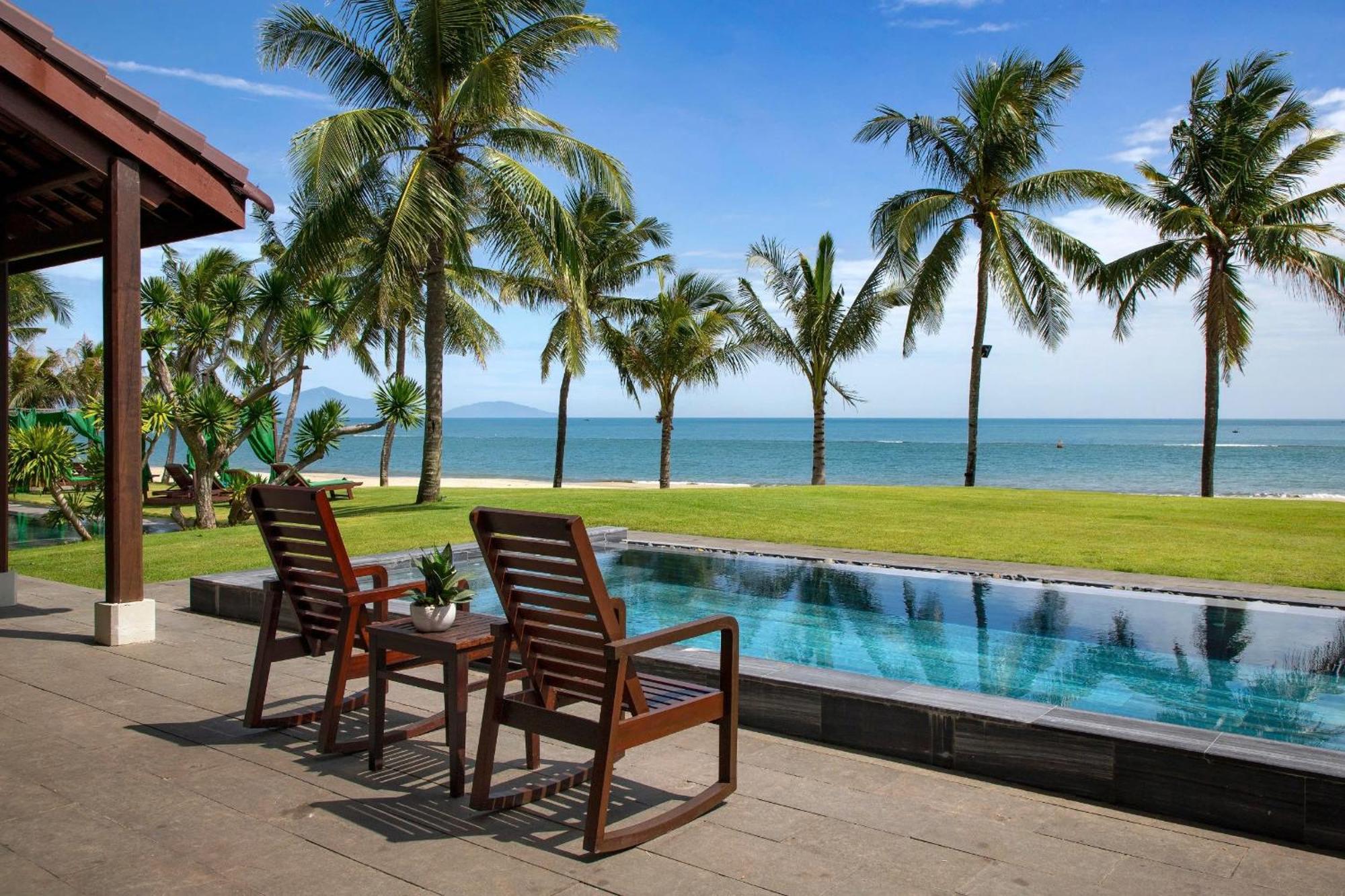 02 bedroom Ocean Suite private pool,1636744178:JPEG