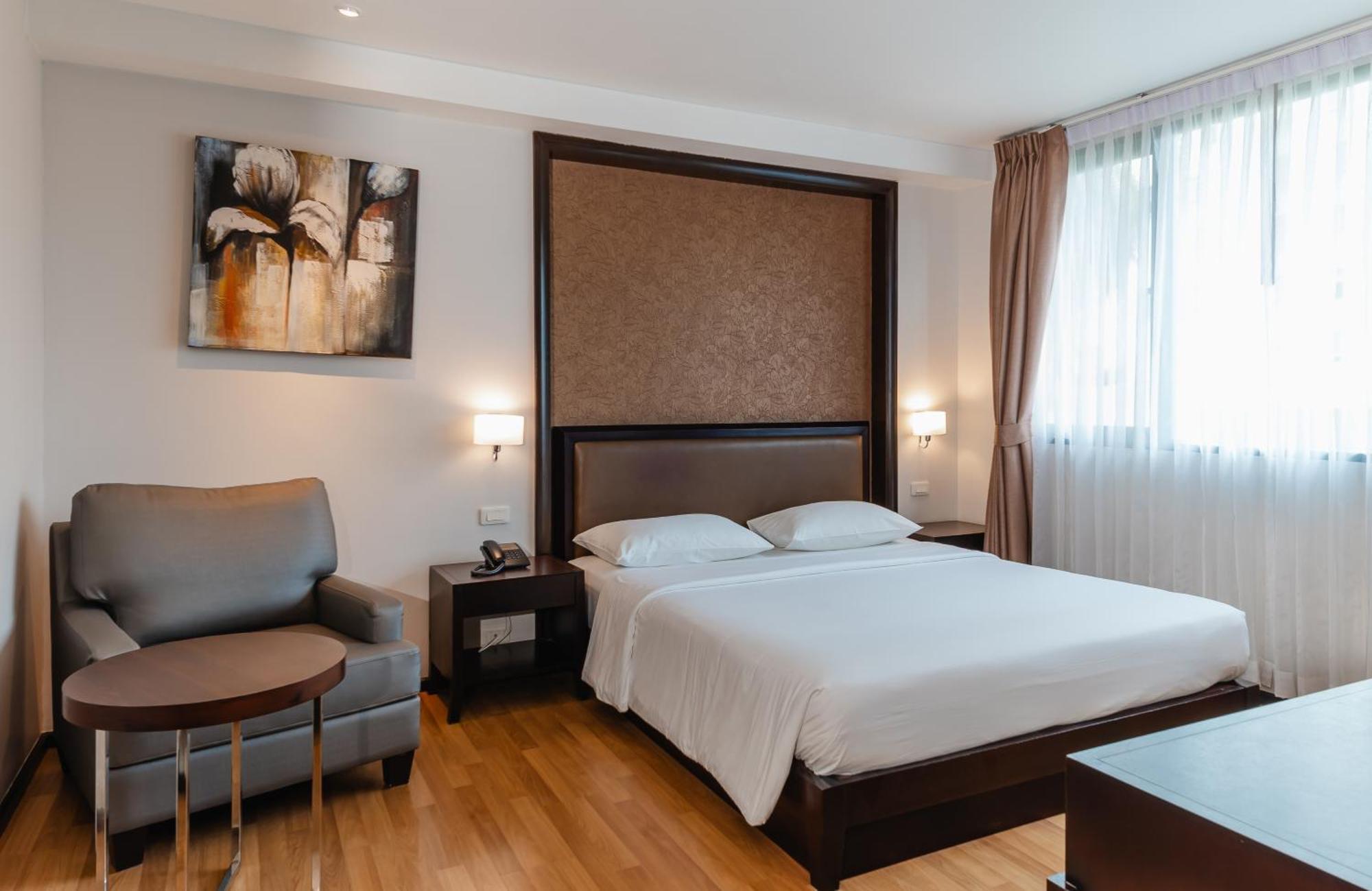 Standard Double Room,1614779850:JPEG