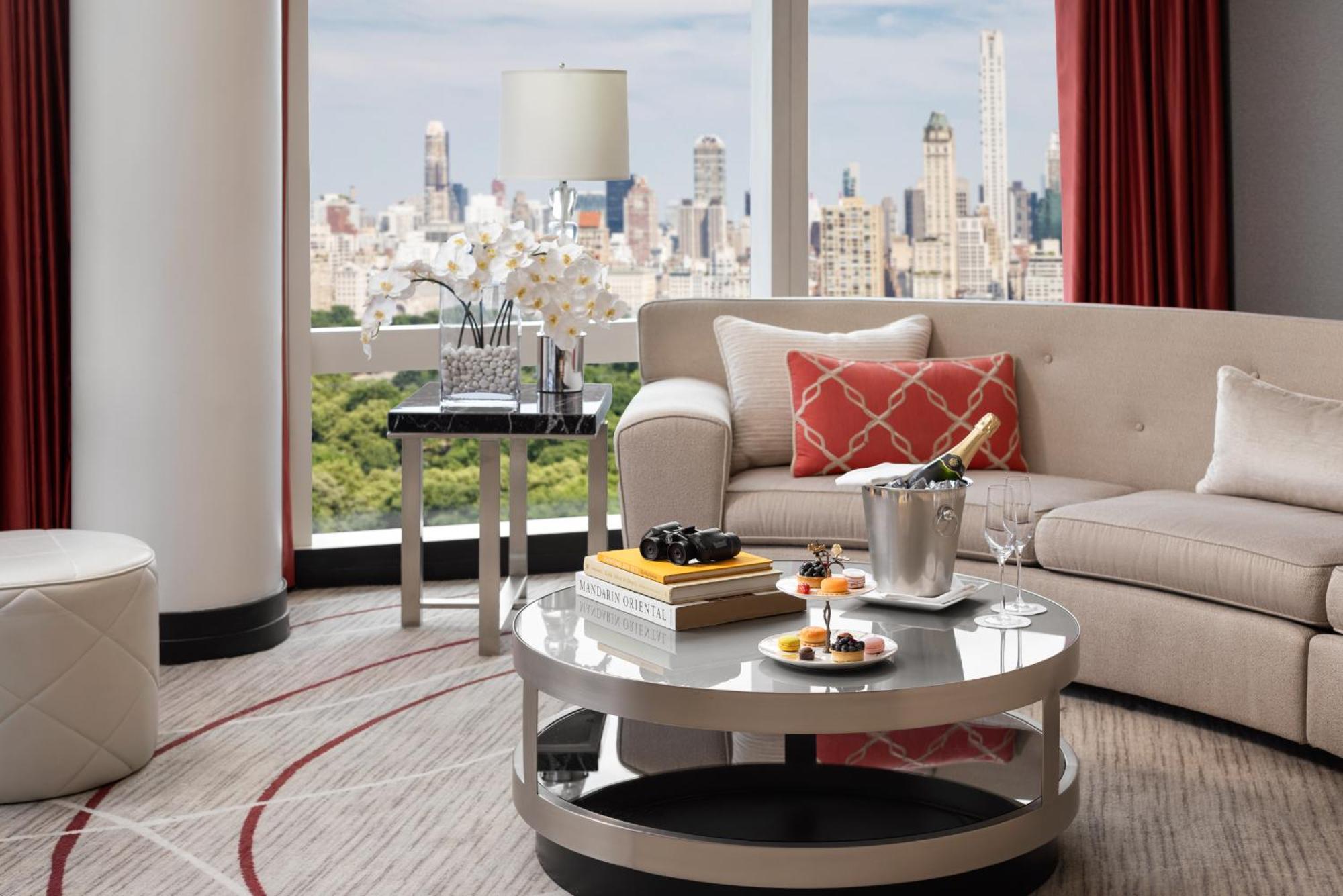 King Suite Central Park View,1710308723:JPEG