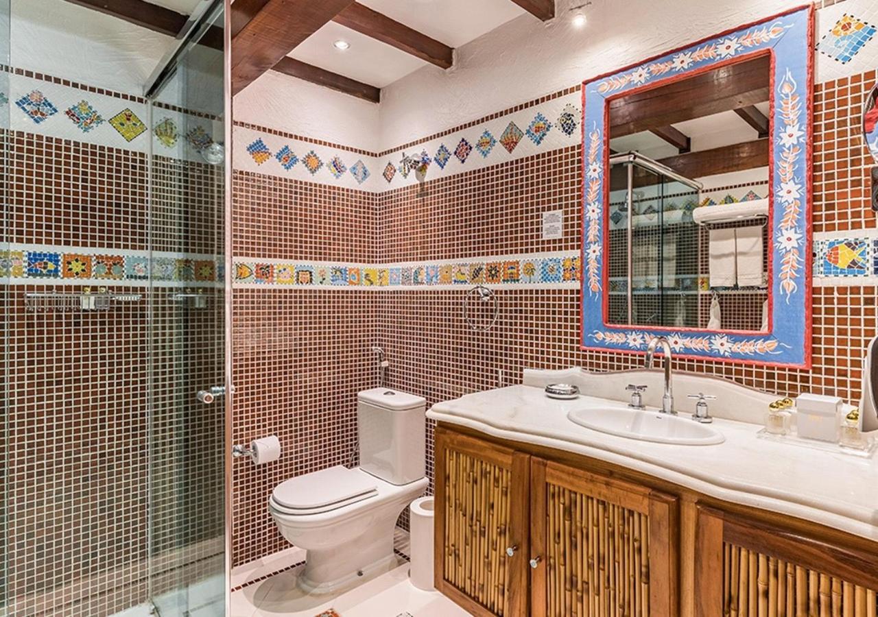 5 Stars Suite Annex Building