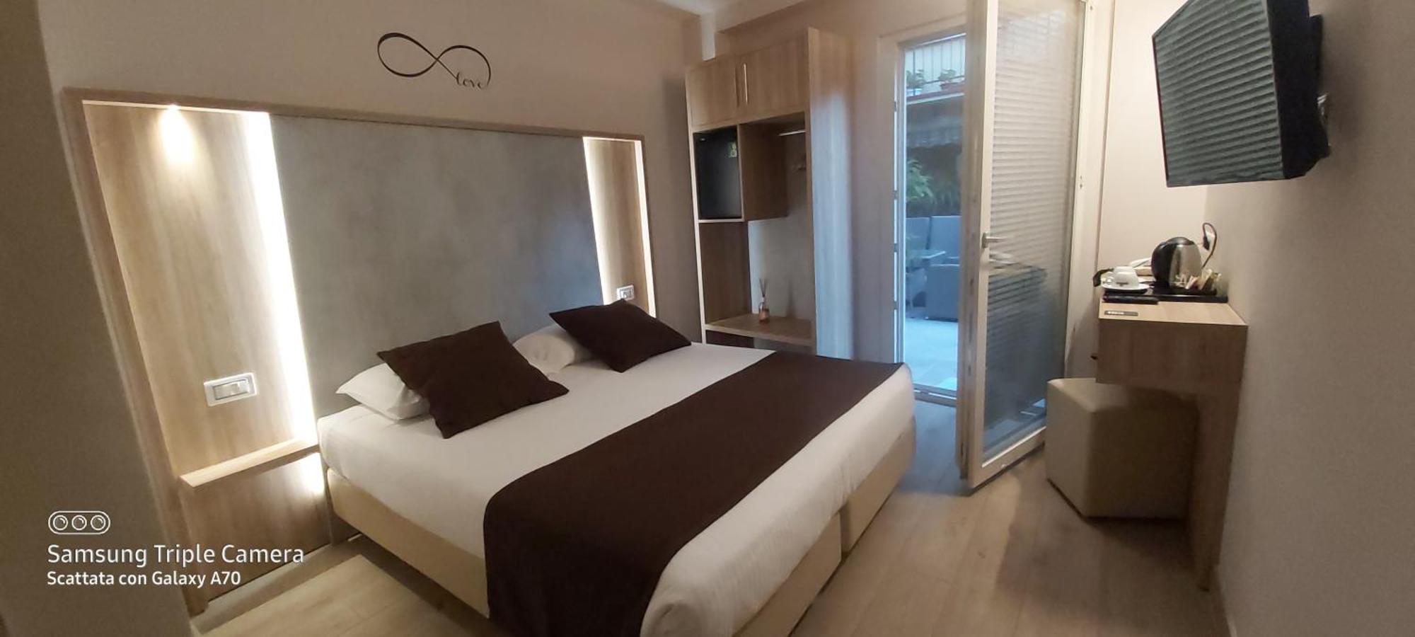 Superior Double Room Terrace,1144740992:JPEG