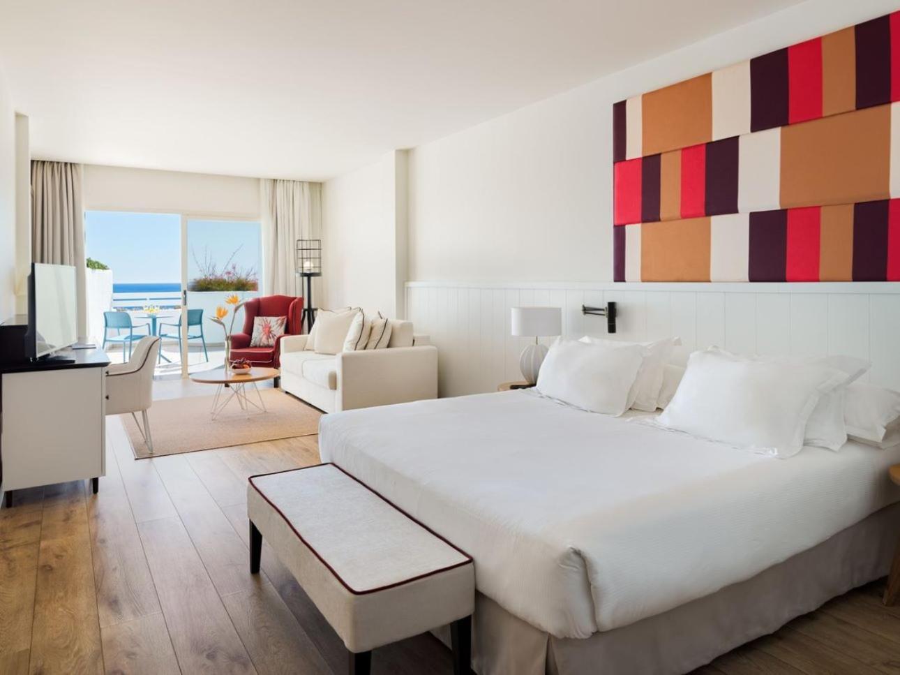 Superior Family Room with Sea View (2 Adults + 2 Children),1615646375:JPEG