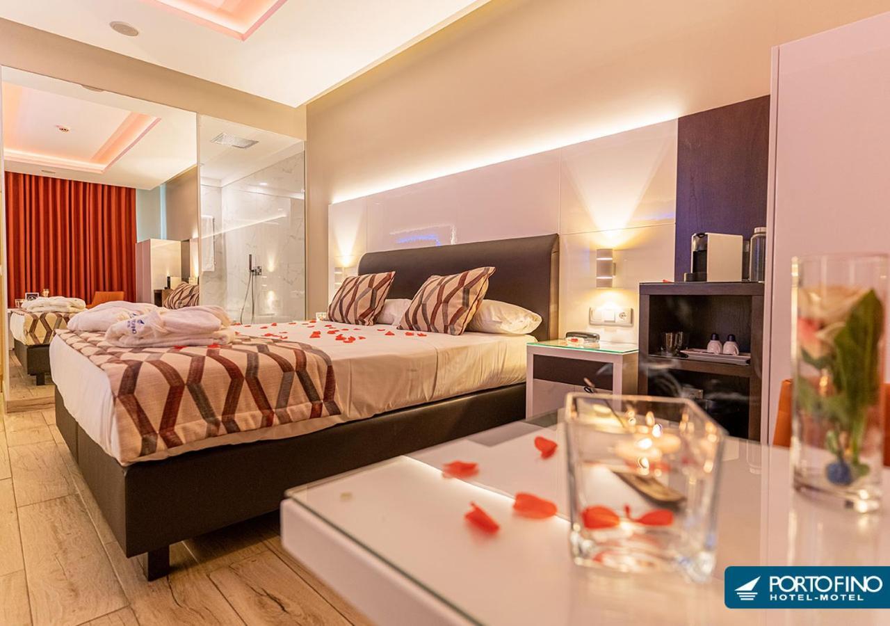 Double Room,1615653615:JPEG