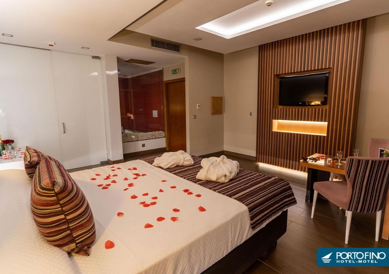 Comfort Suite,1615653671:JPEG