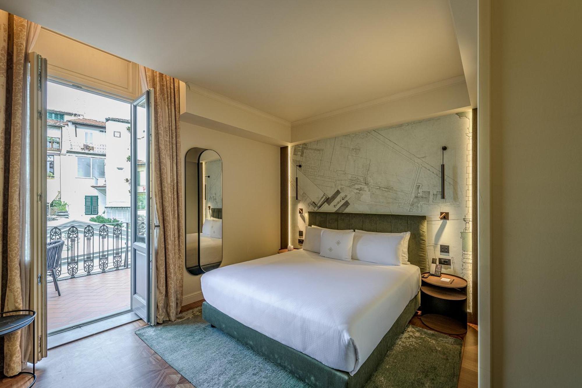 Deluxe Double or Twin Room with Balcony,1705771921:JPEG