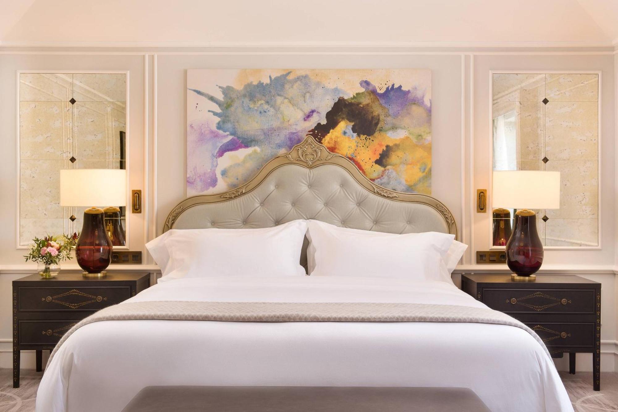 Premium King Room River View,1632988344:JPEG