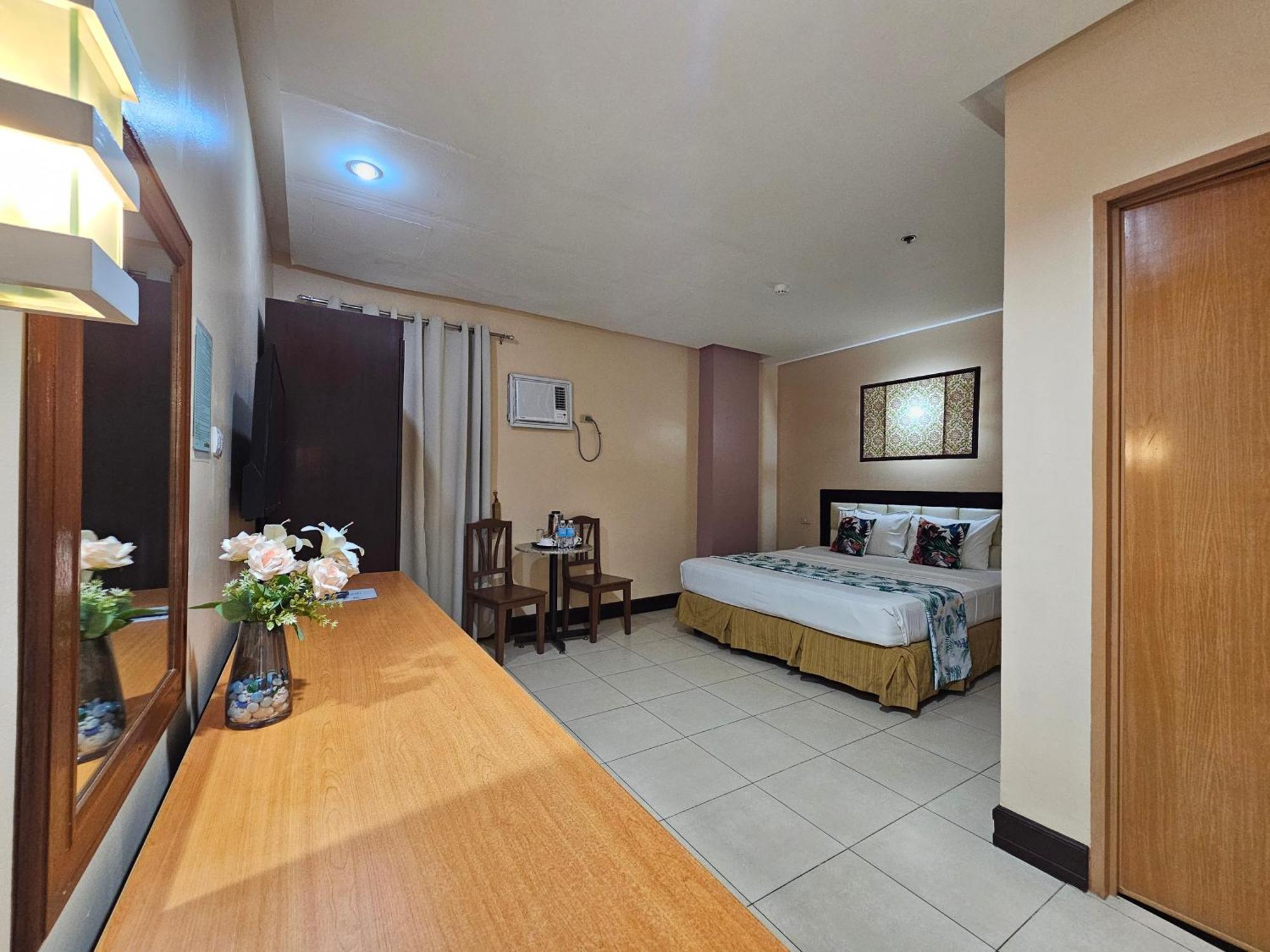 Superior Room,1617475375:JPEG