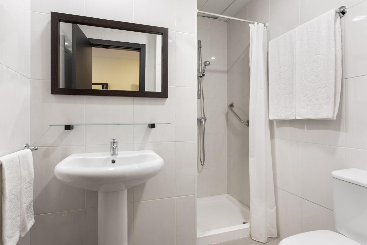 Suite with Sea View,1618268103:JPEG