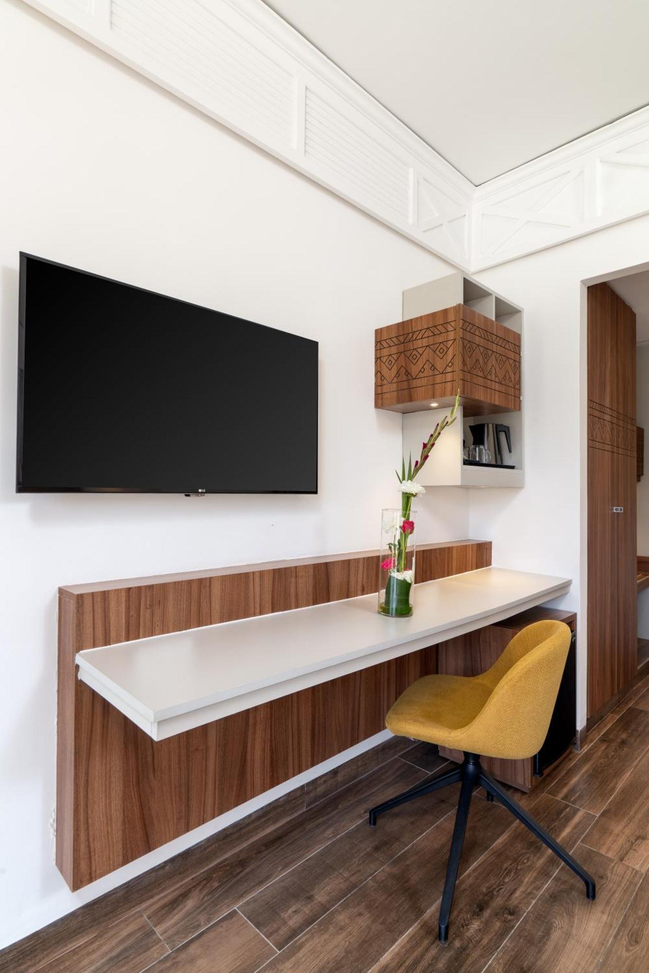 Double Room with Garden View,1618278138:JPEG