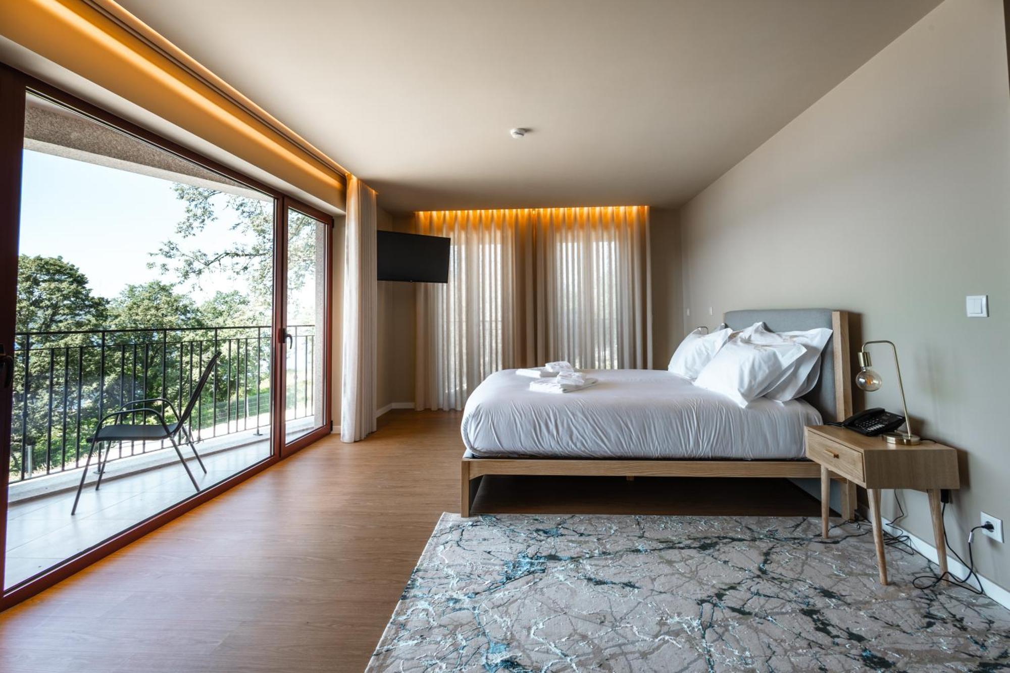 Double Room with Lake View,1627316176:JPEG