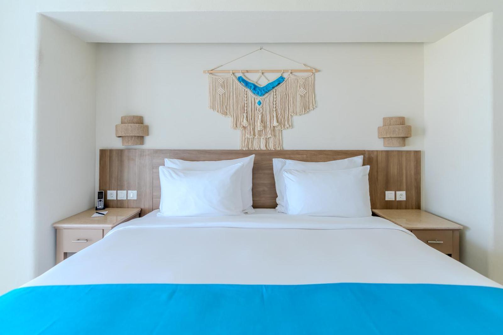 Superior Room,1618893704:JPEG
