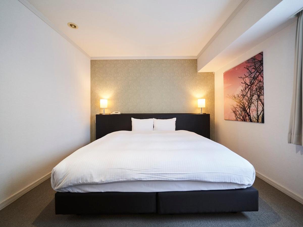 Double Room - Non-Smoking,1619172738:JPEG