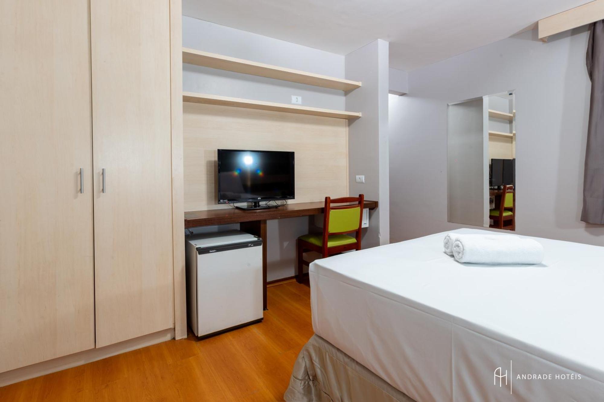 Single Room,1619764656:JPEG