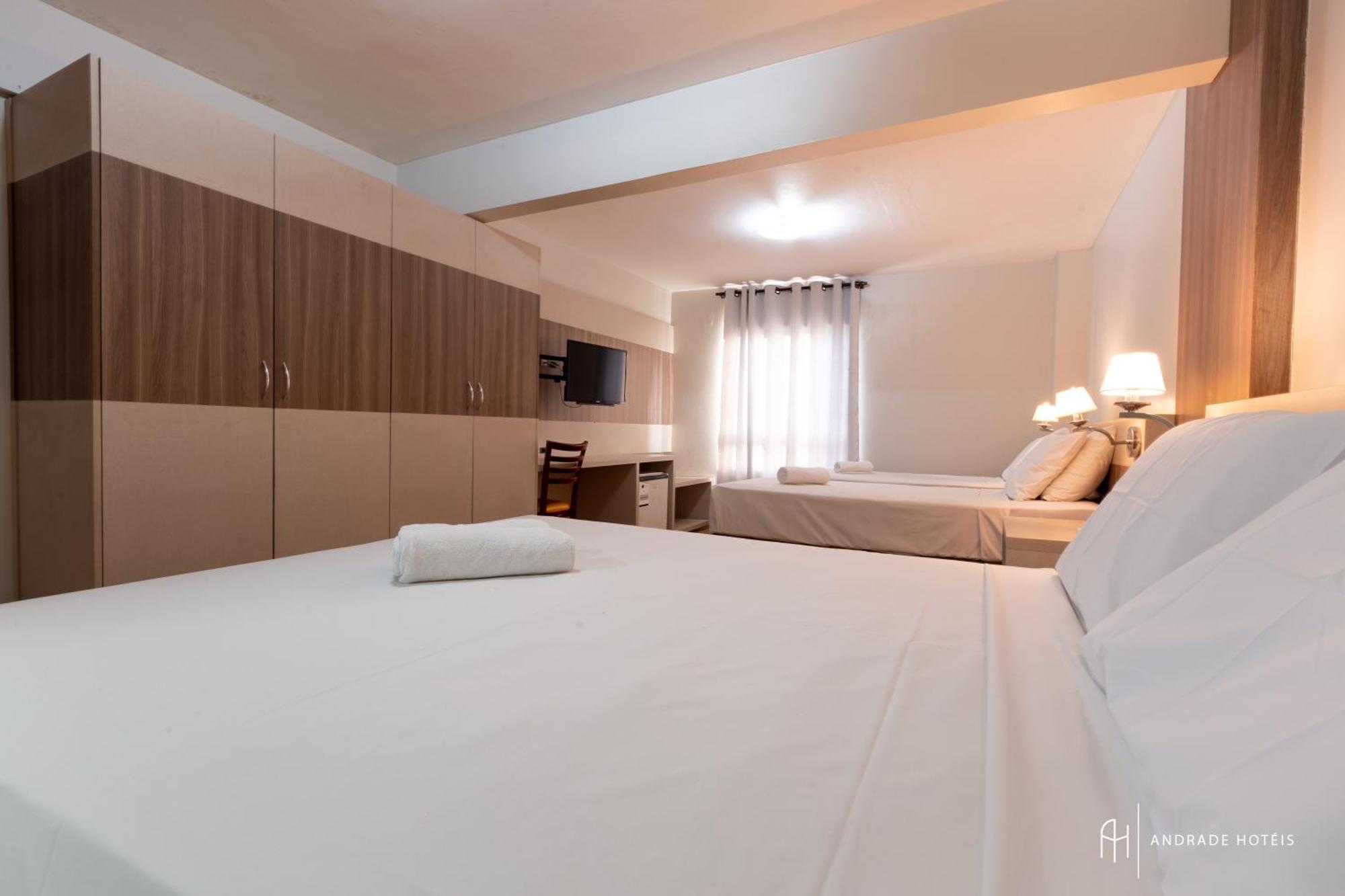 Double Room with 1 Double Bed and 1 Single Bed,1619764656:JPEG