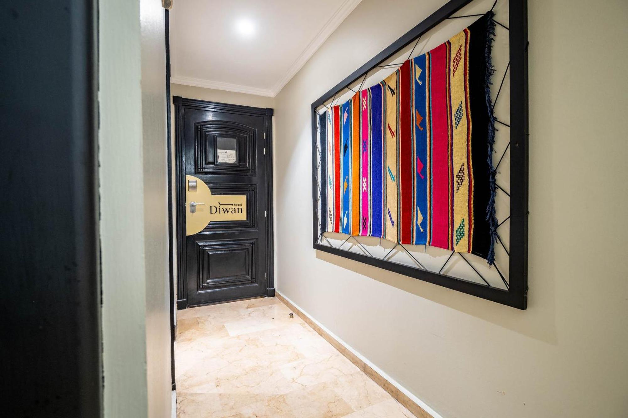 Triple Room,1620210256:JPEG