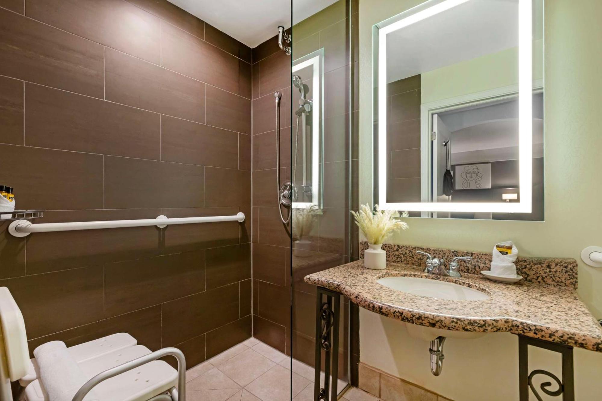 King Room Roll Shower Disability Access or Non-Smoking,1620590213:JPEG