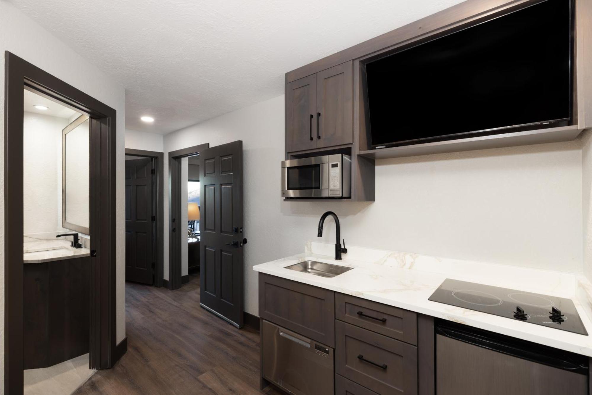 Signature Two Bedroom Villa,1623652003:JPEG