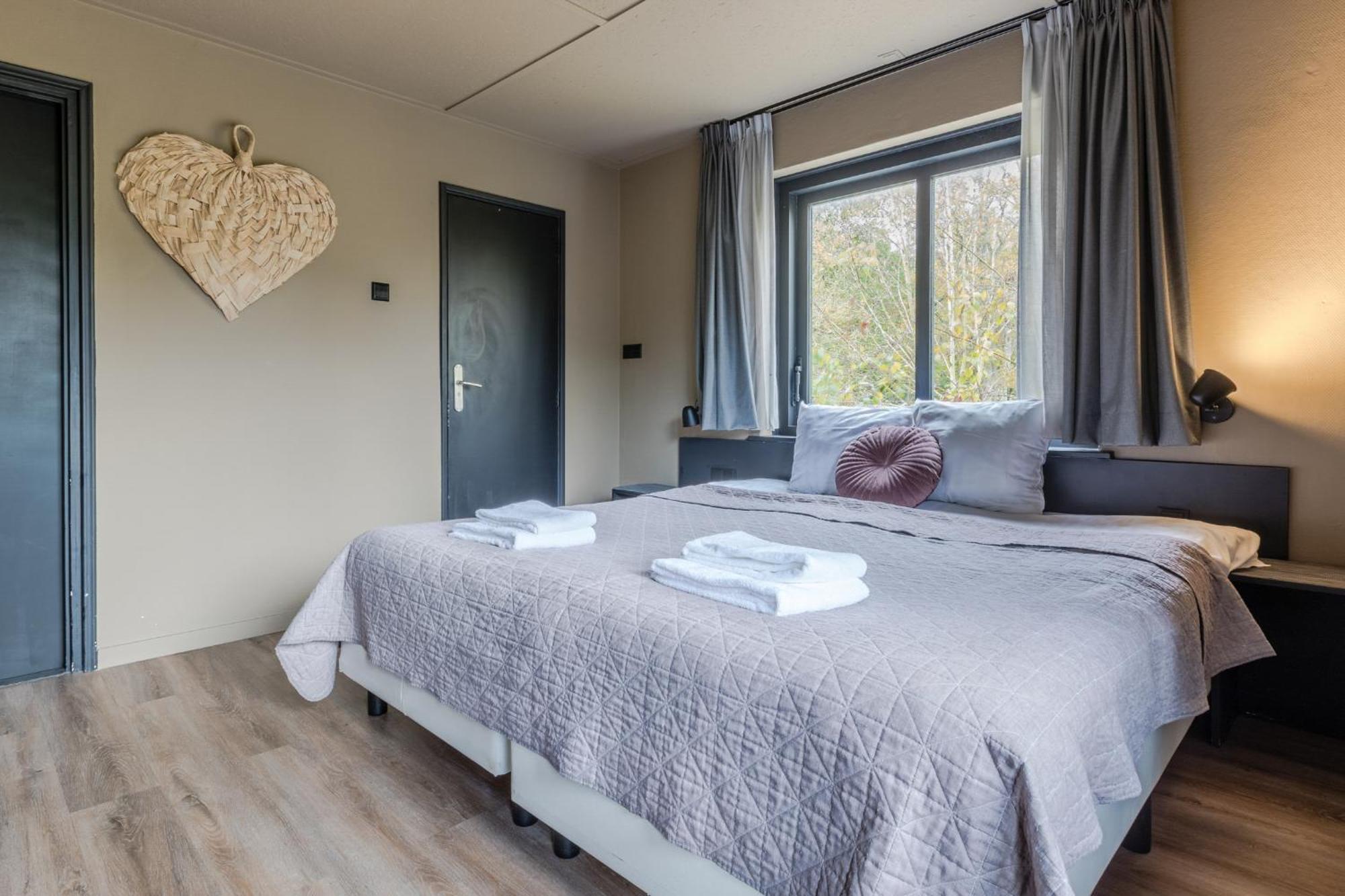 Twin Room with Private Bathroom,1624747288:JPEG