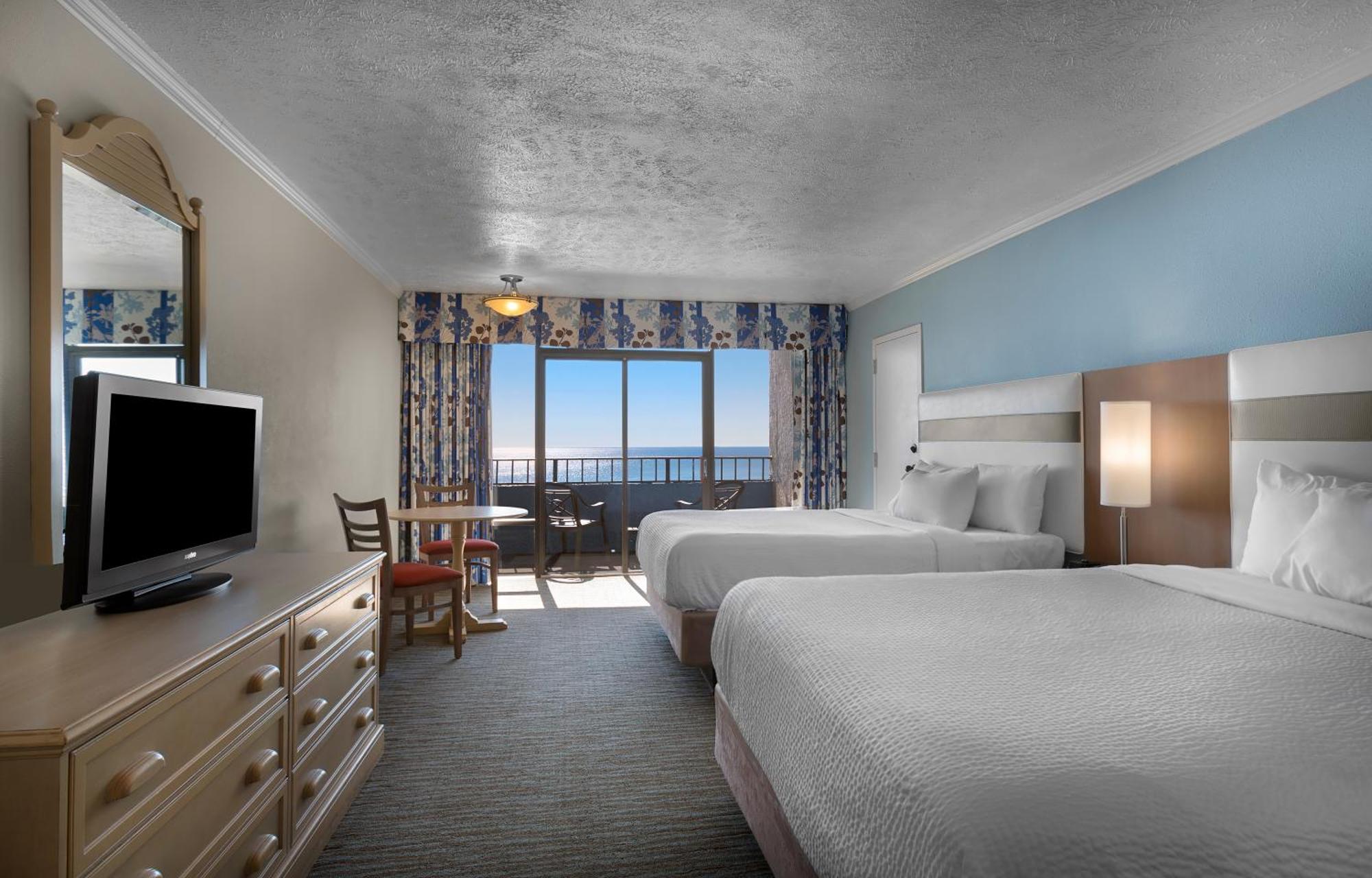 Oceanfront Room,1624757679:JPEG