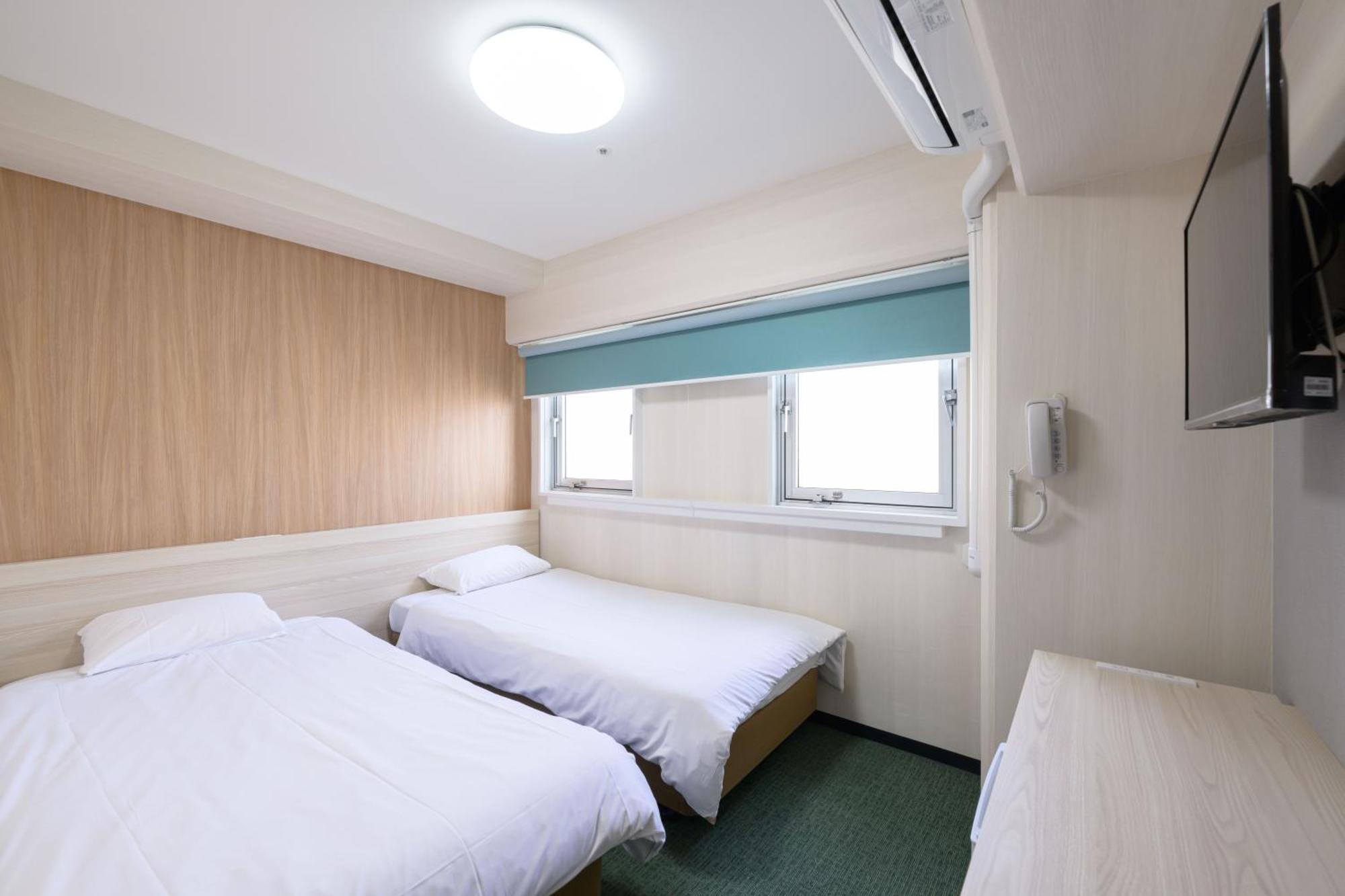 Twin Room - Annex,1626361336:JPEG