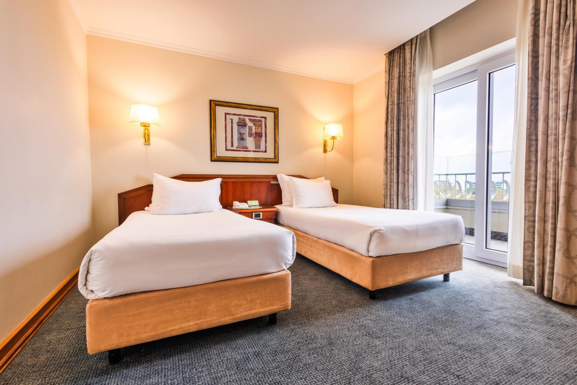 Suíte