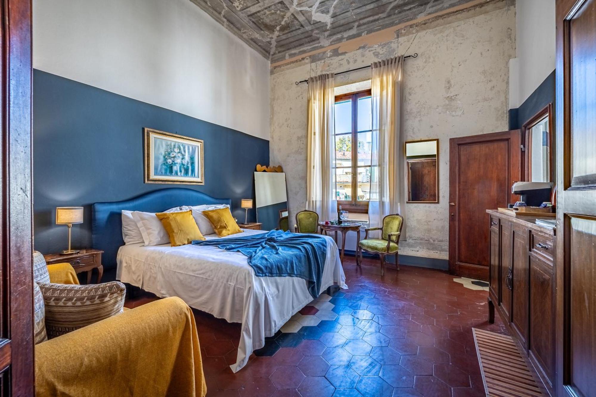 Superior Double Room,1625487038:JPEG