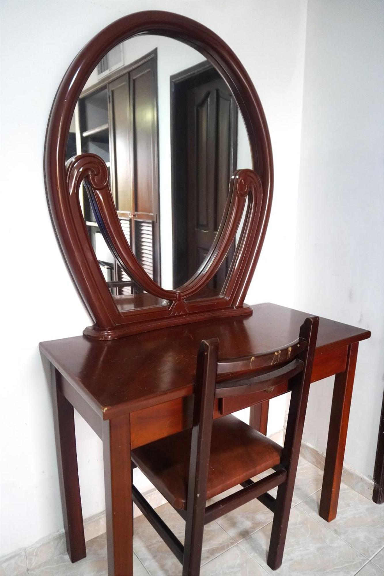 Double or Twin Room,1625547067:JPEG