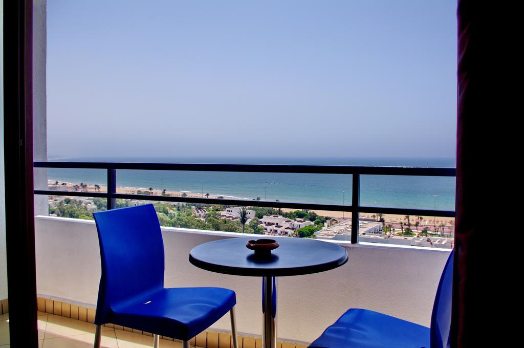 Premium Room Sea View,655476813:JPEG