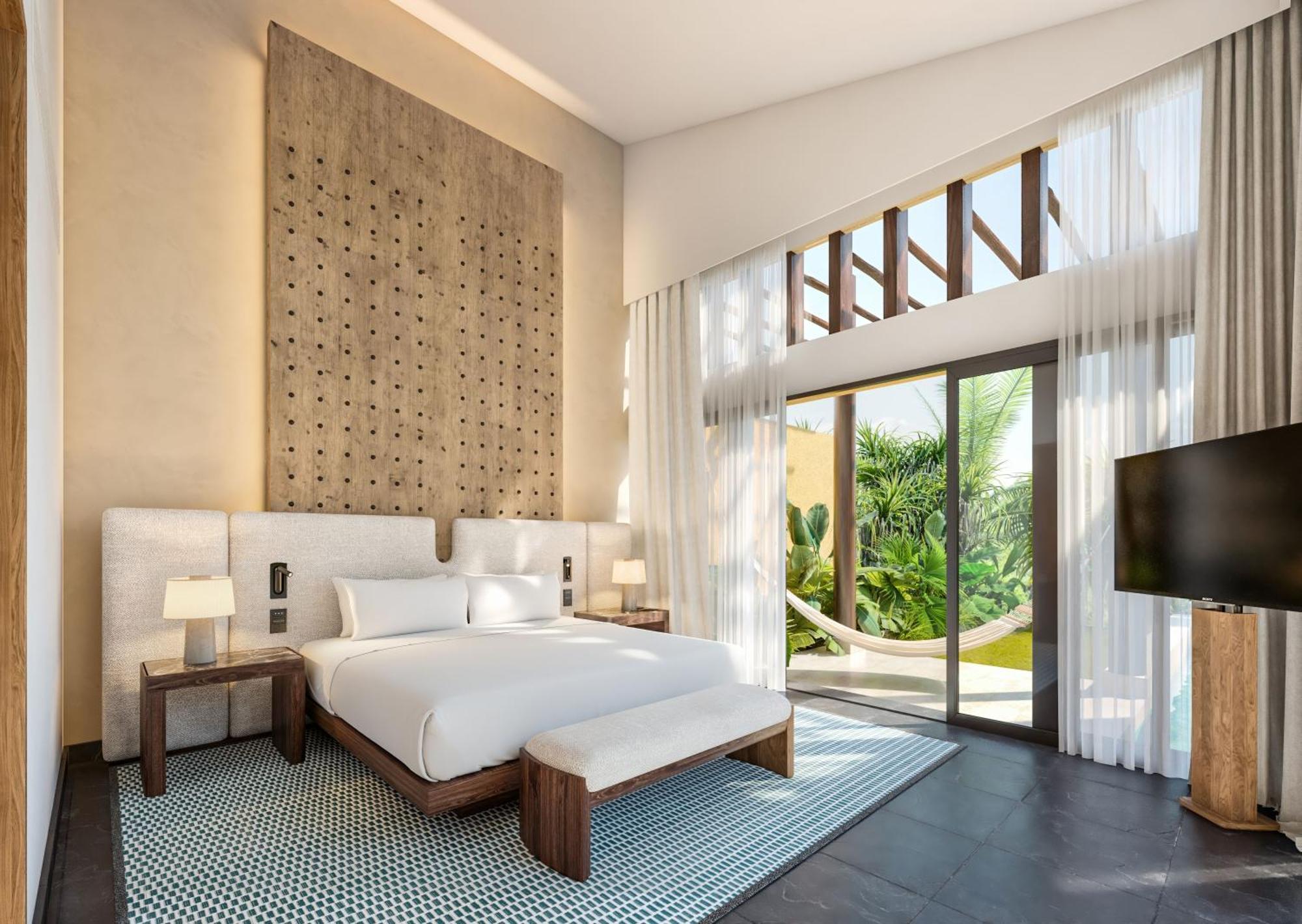 Serenity Pool Villa With Living Room,1627211896:JPEG